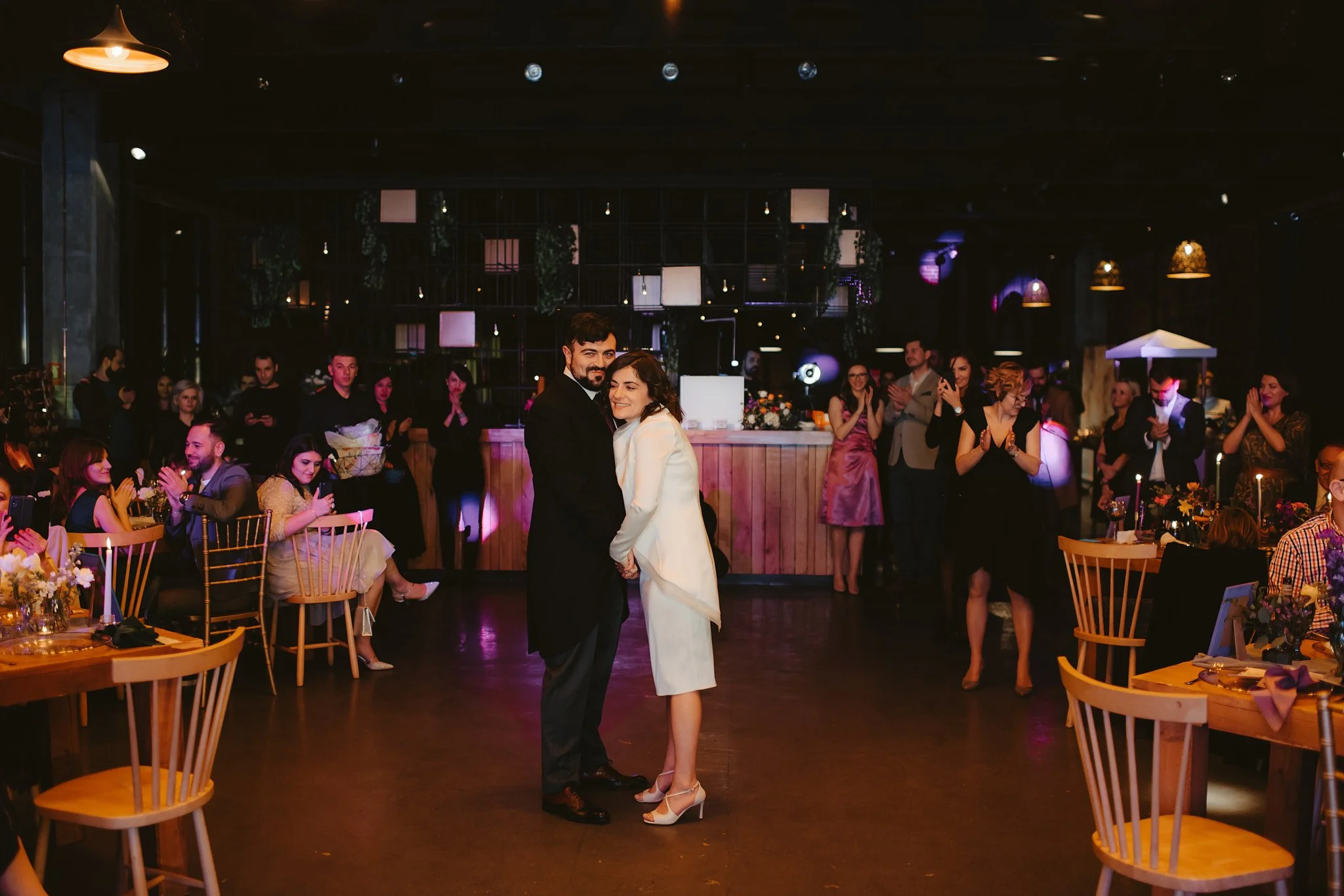 WD_RAL & VAL_70.jpg
