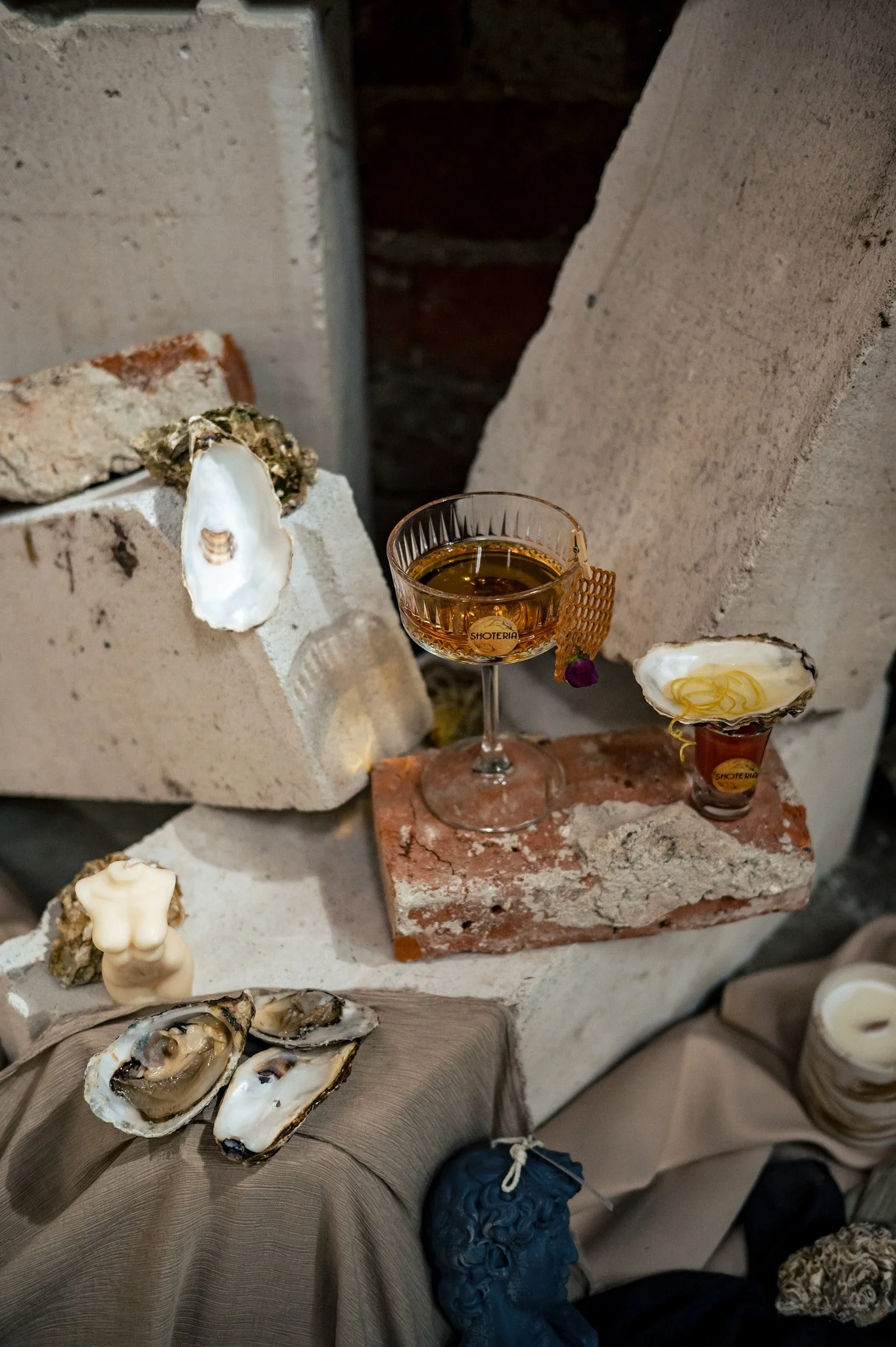 WD_BRUTALIST EDITORIAL WEDDING_42.jpg