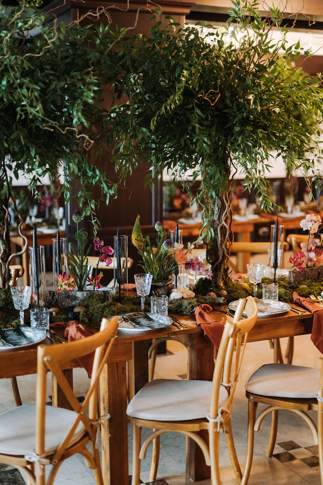 WD_Forest Wedding_13.jpg