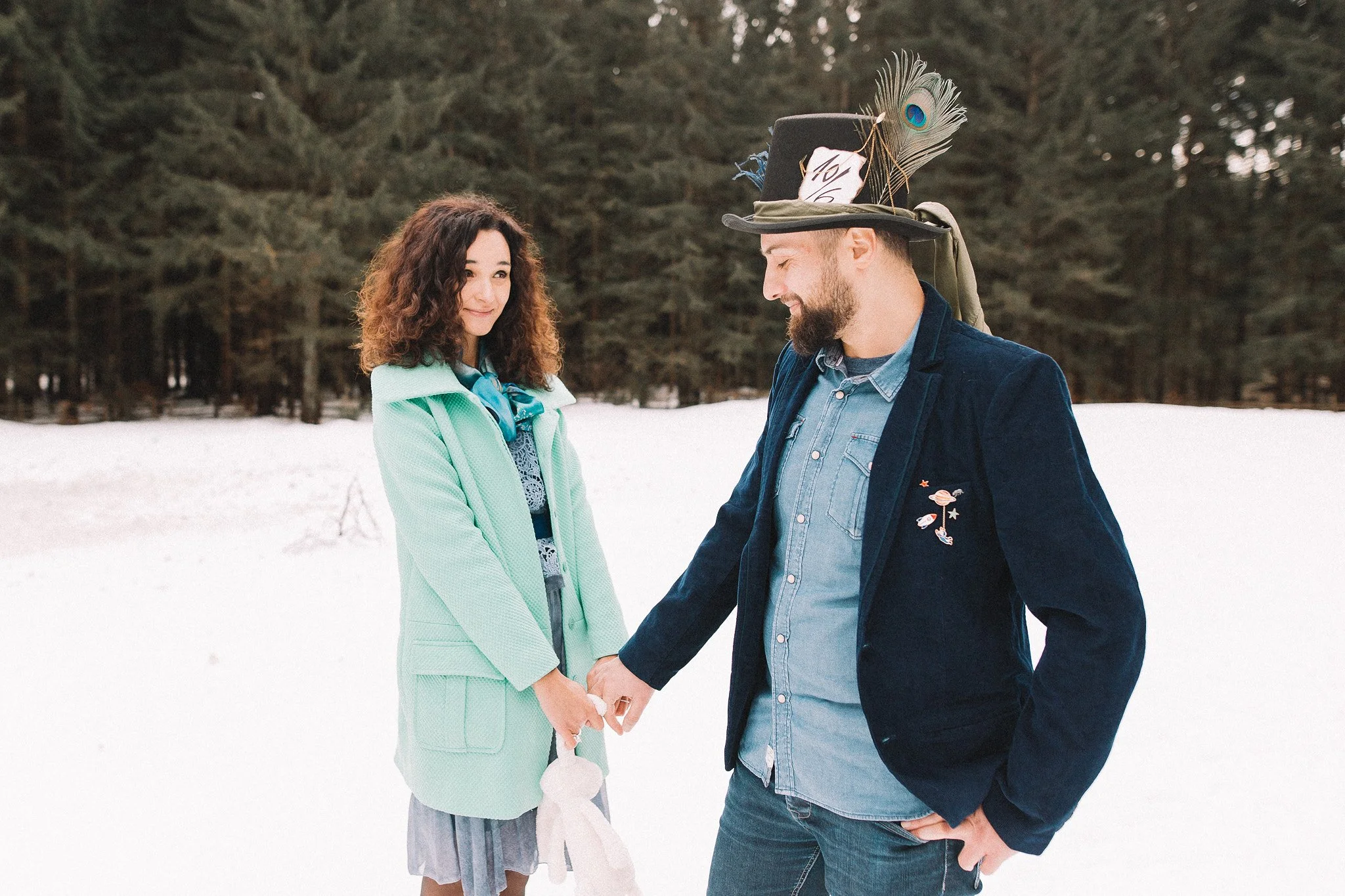 WD_ALICE IN WONDERLAND WEDDING_17.jpg