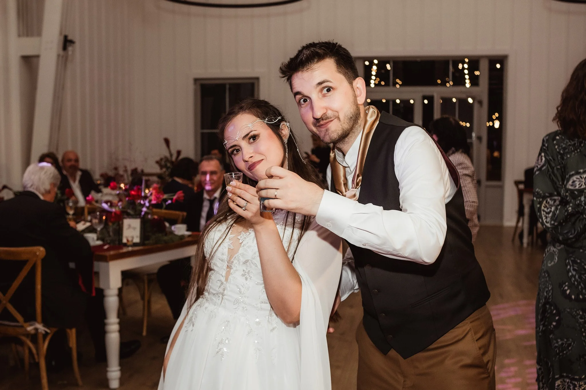 WD_DANA & FLORIN_77.jpg