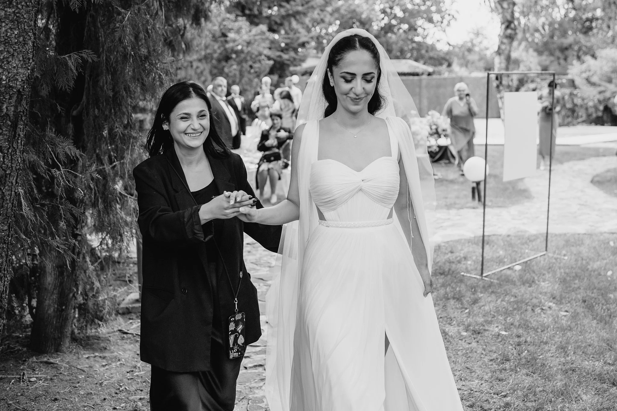 WD_Doodles Wedding_5.jpg