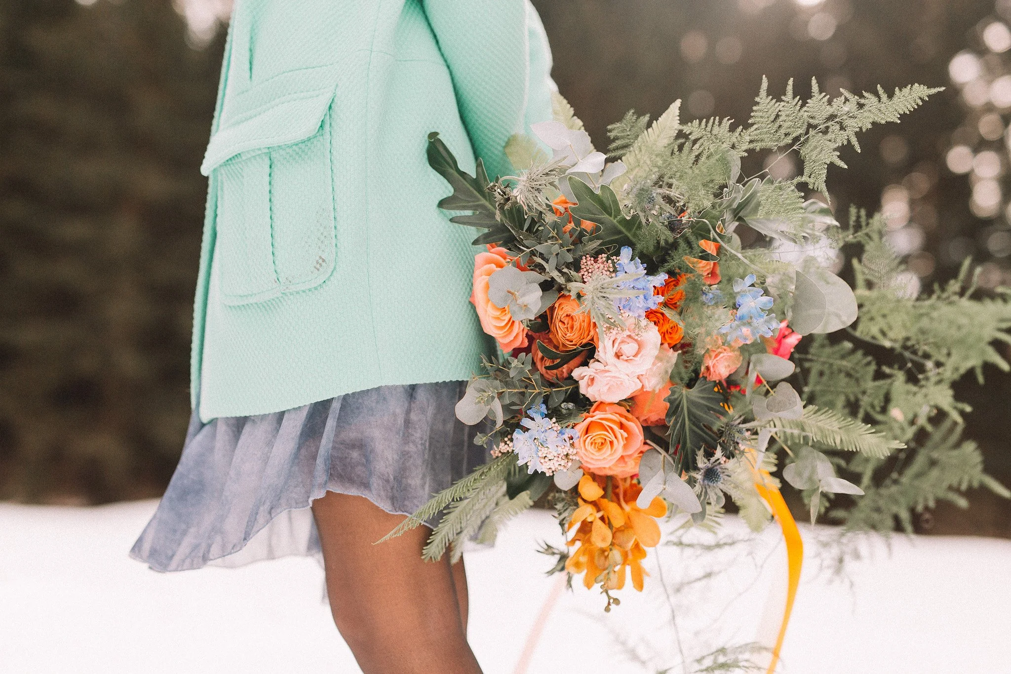 WD_ALICE IN WONDERLAND WEDDING_24.jpg