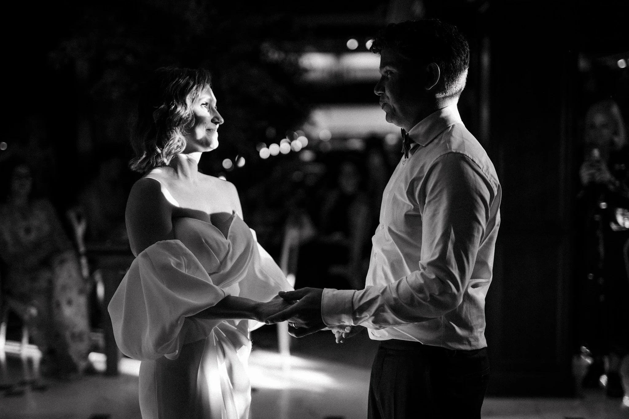 WD_Forest Wedding_51.jpg