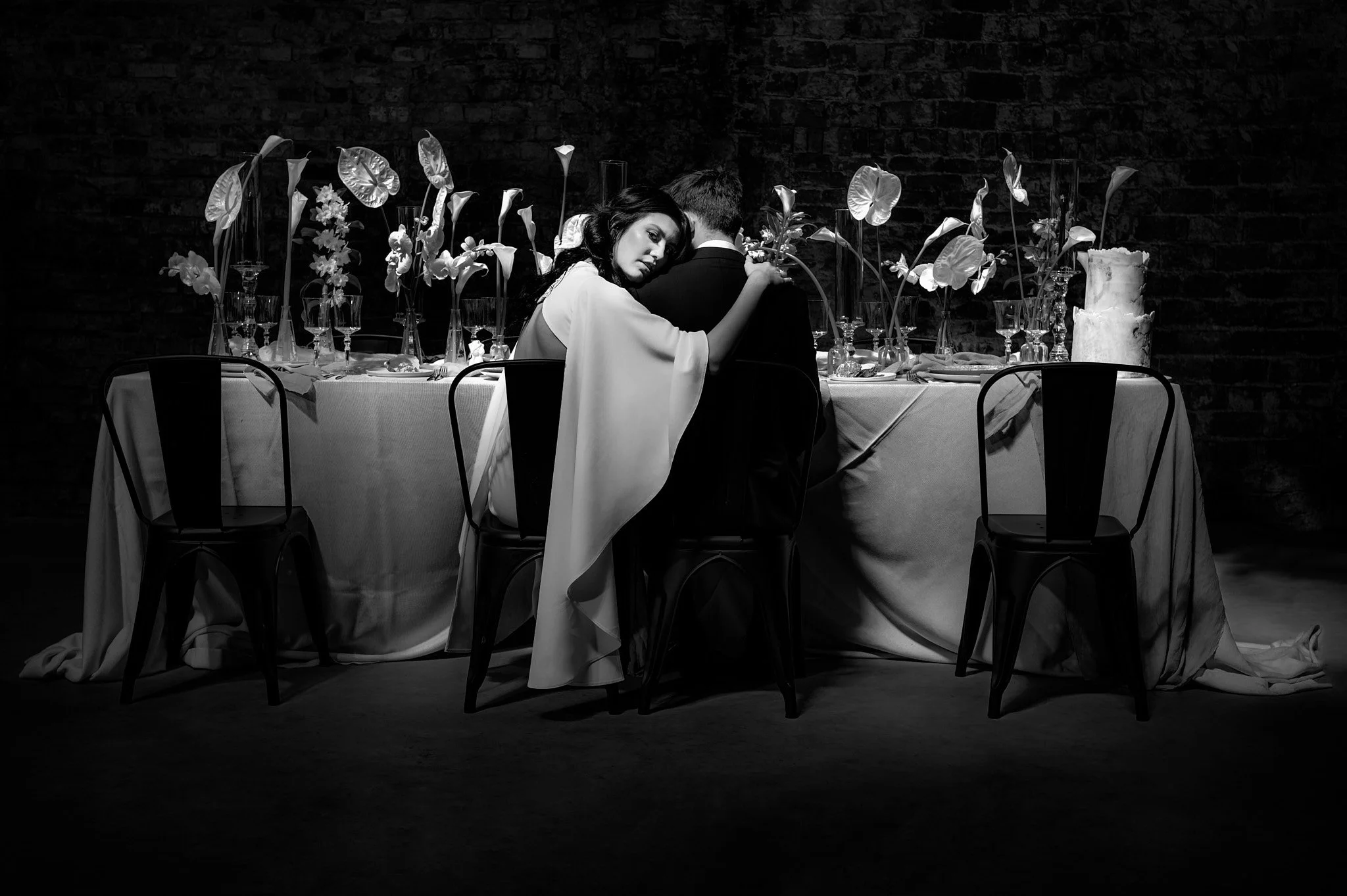 WD_BRUTALIST EDITORIAL WEDDING_21.jpg