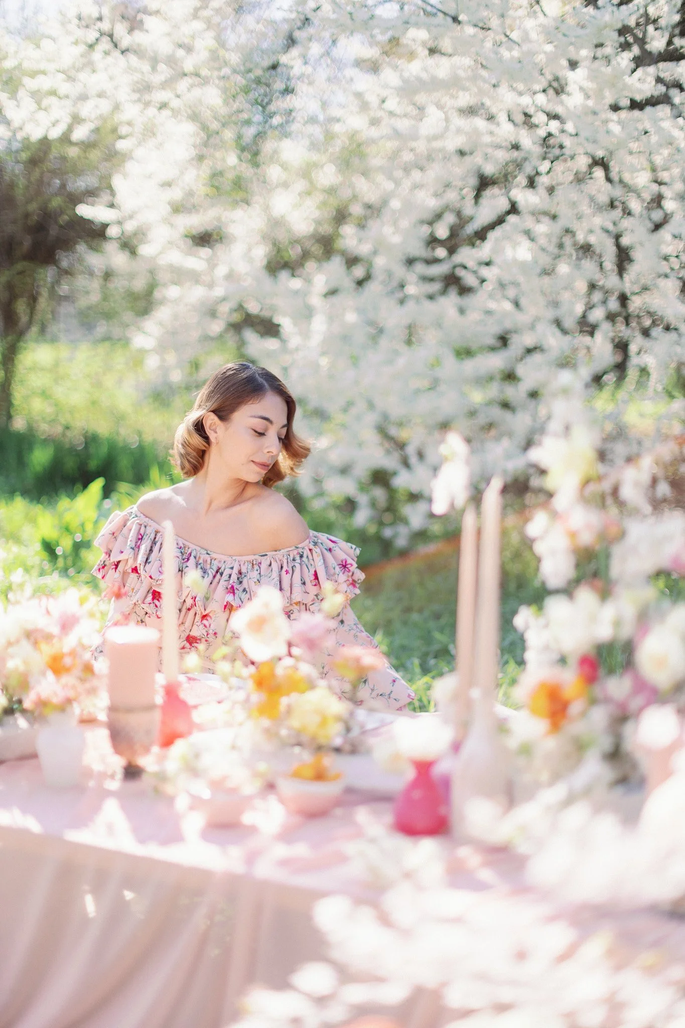 WD_SPRING WEDDING_10.jpg