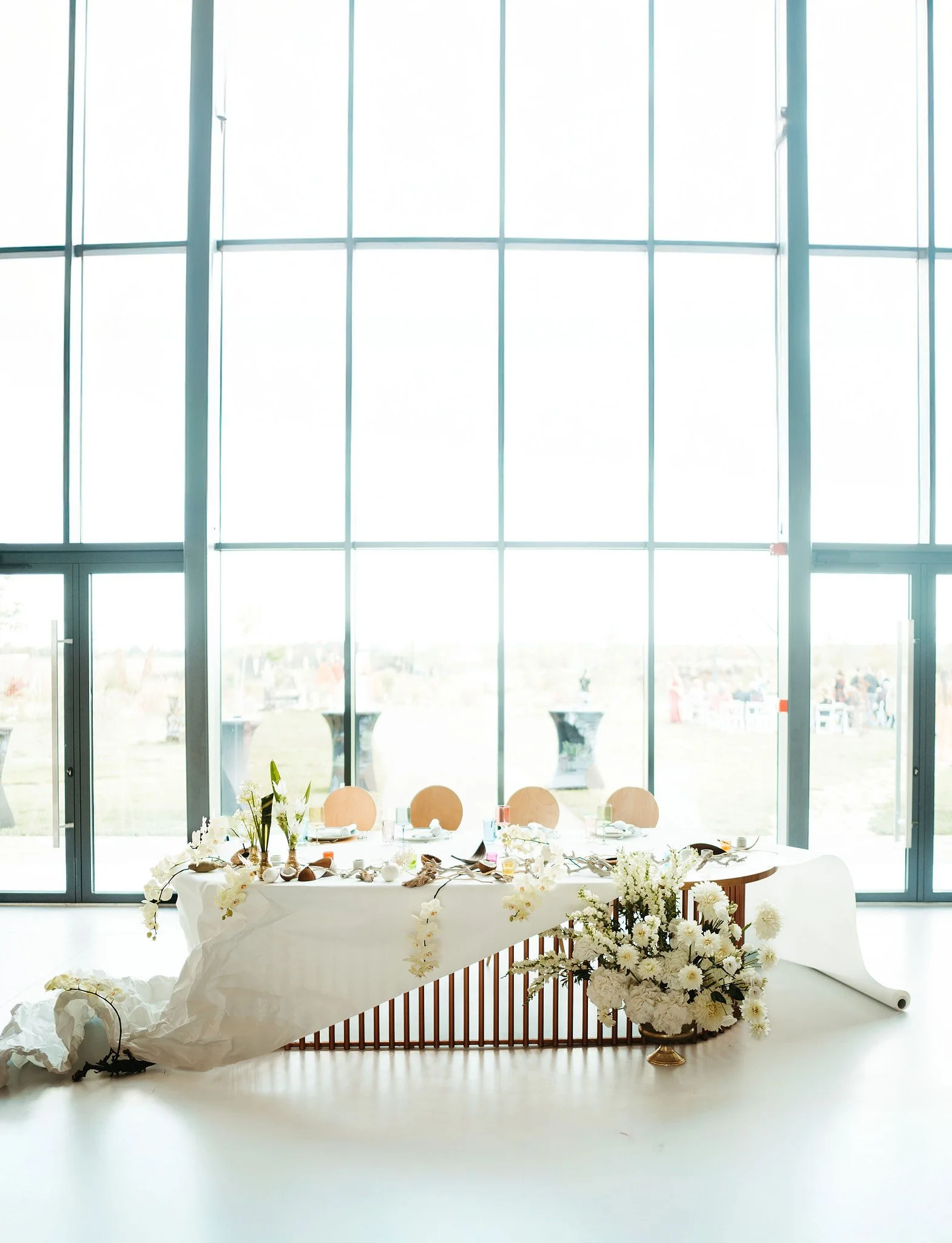 WD_Architectural Wedding_13.jpg
