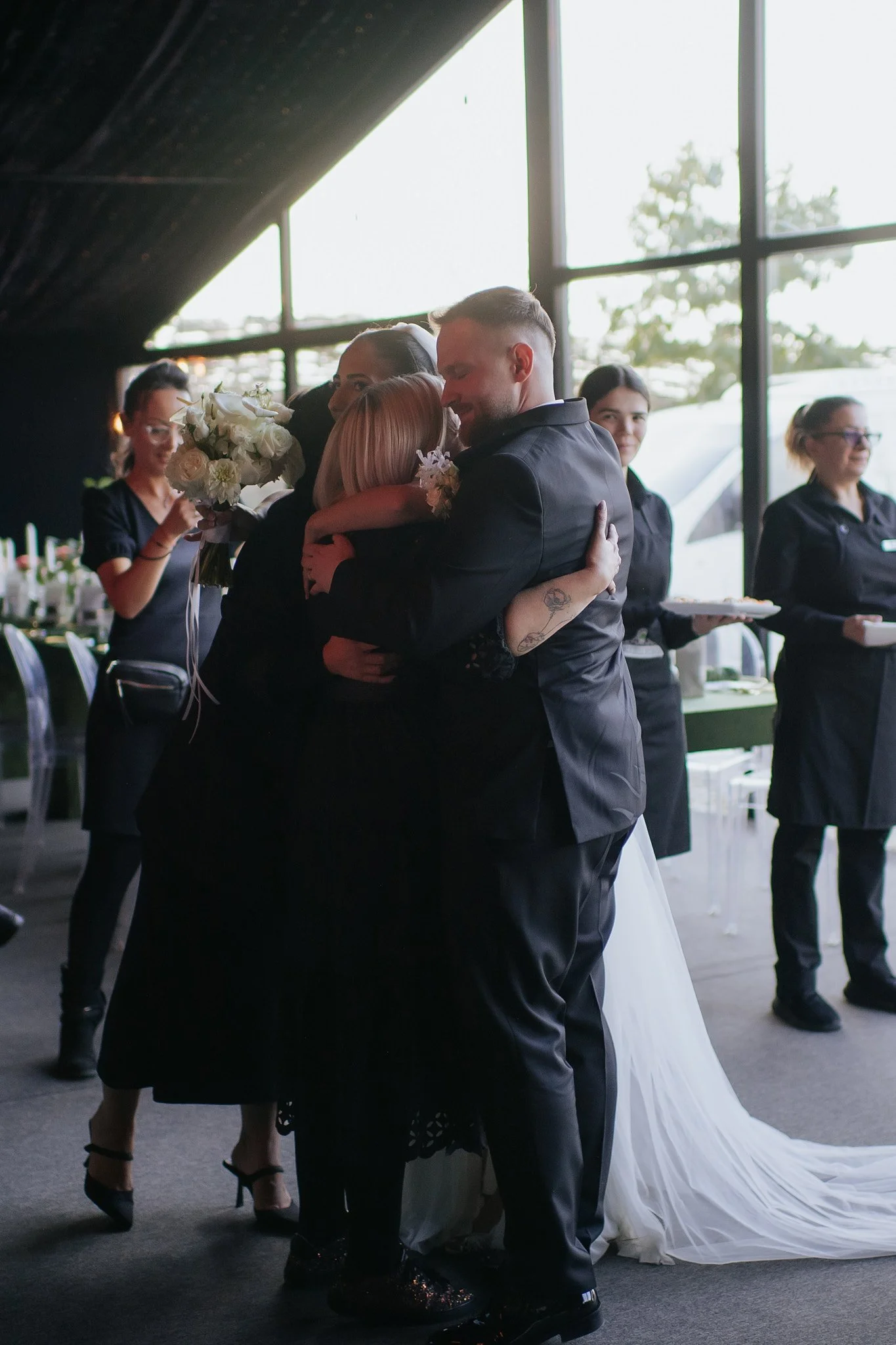 WD_Doodles Wedding_8.jpg