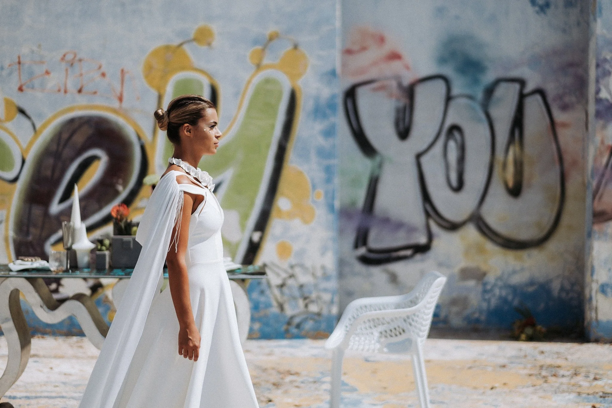 WD_FUTURE GALAXY WEDDING_20.jpg