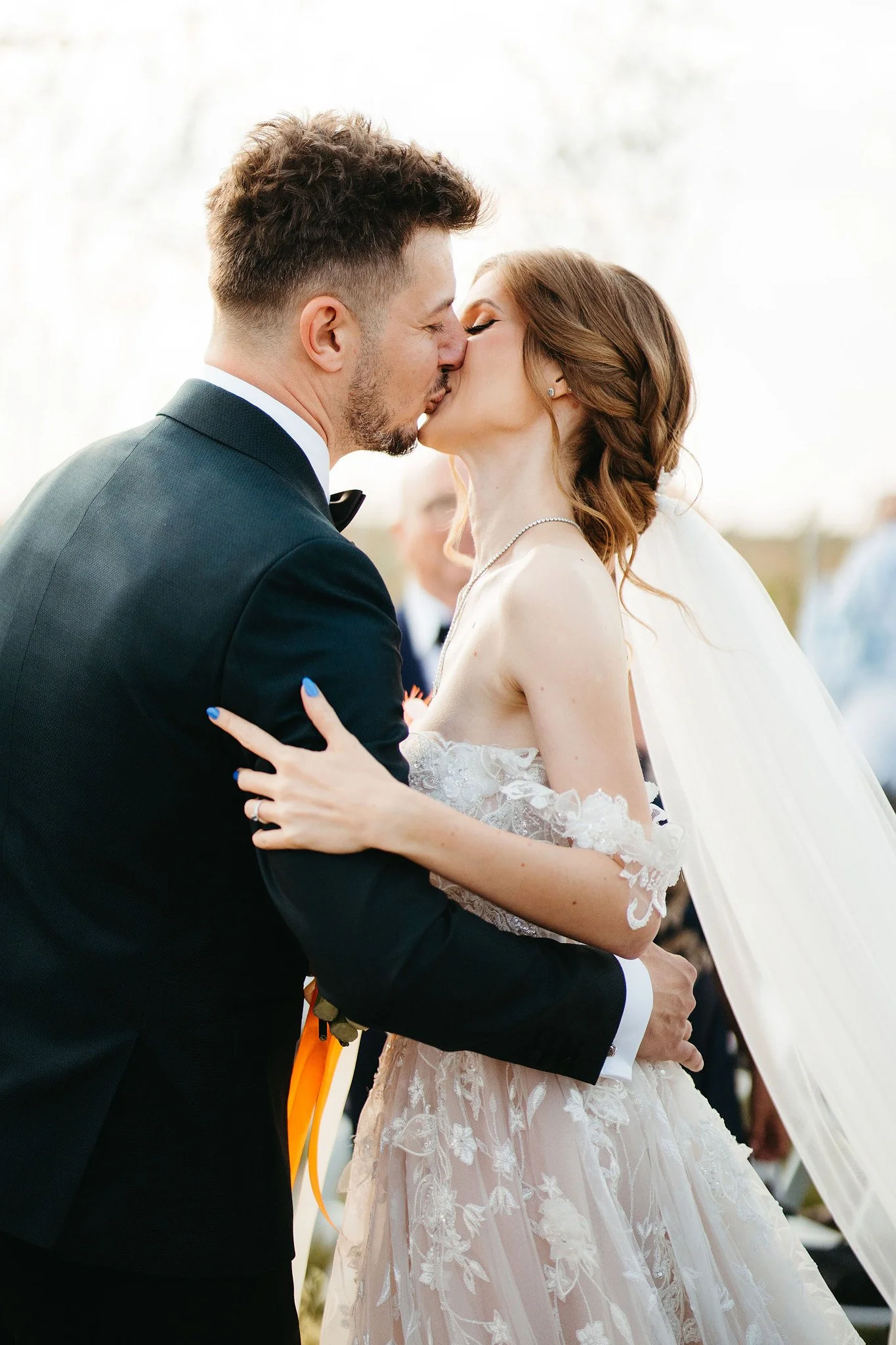 WD_Architectural Wedding_30.jpg