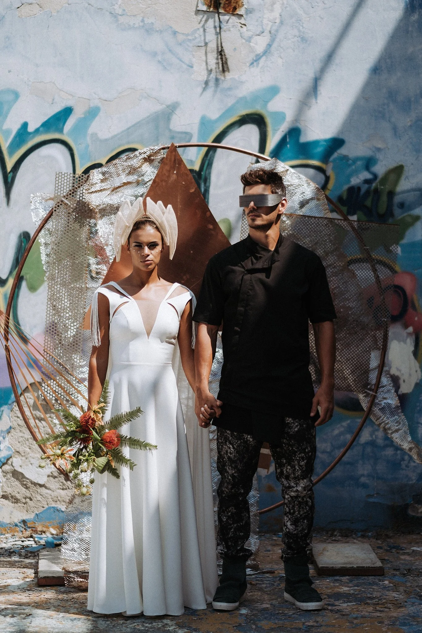 WD_FUTURE GALAXY WEDDING_37.jpg