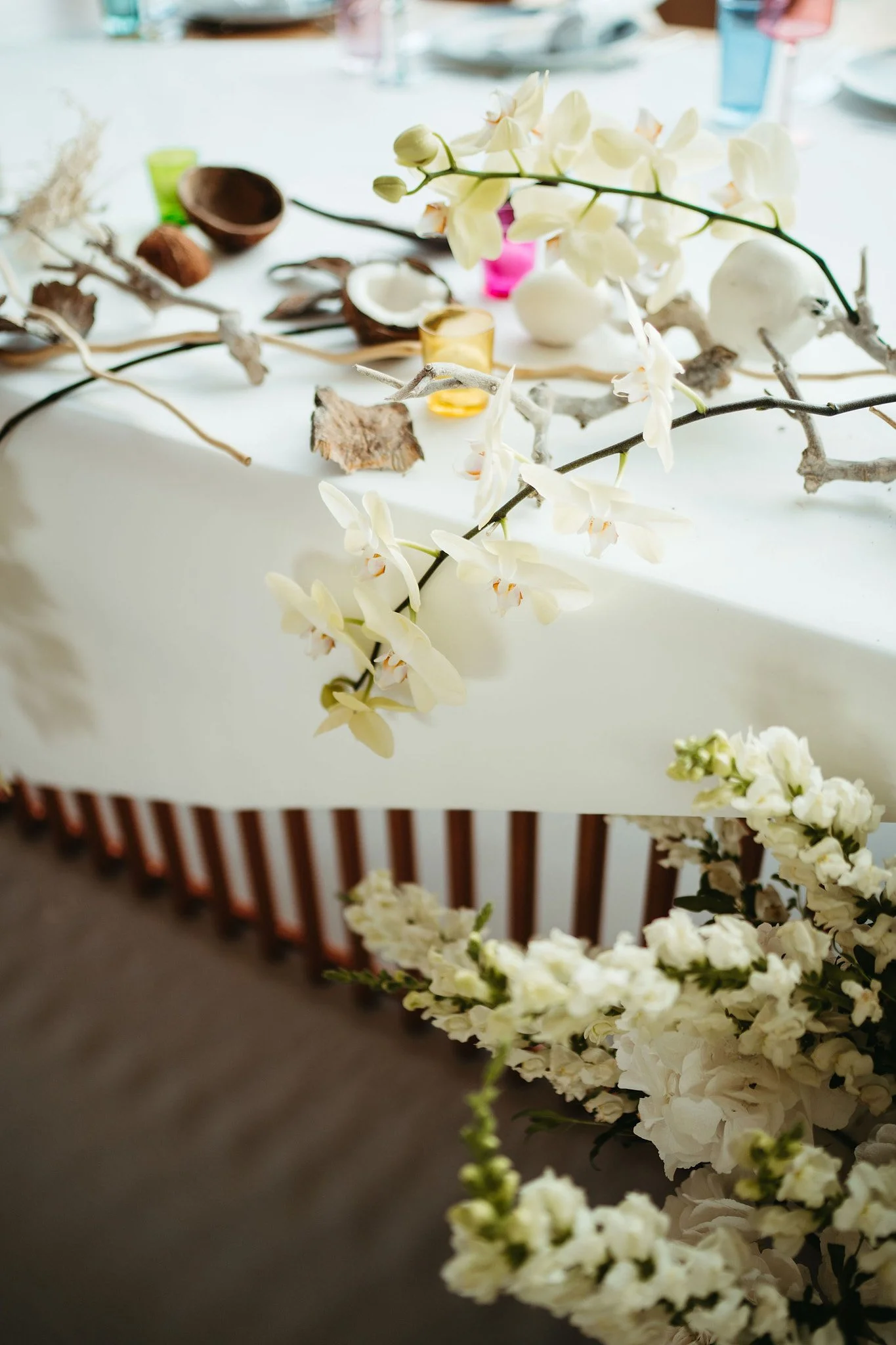 WD_Architectural Wedding_12.jpg