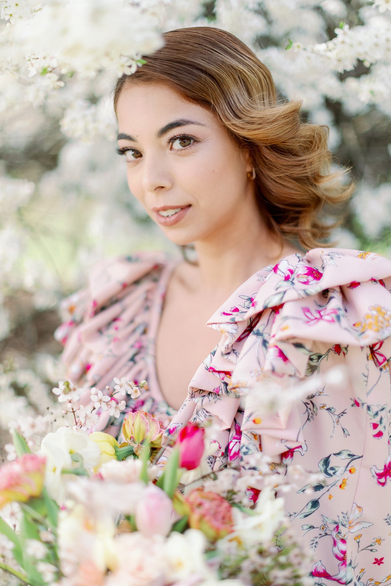 WD_SPRING WEDDING_3.jpg