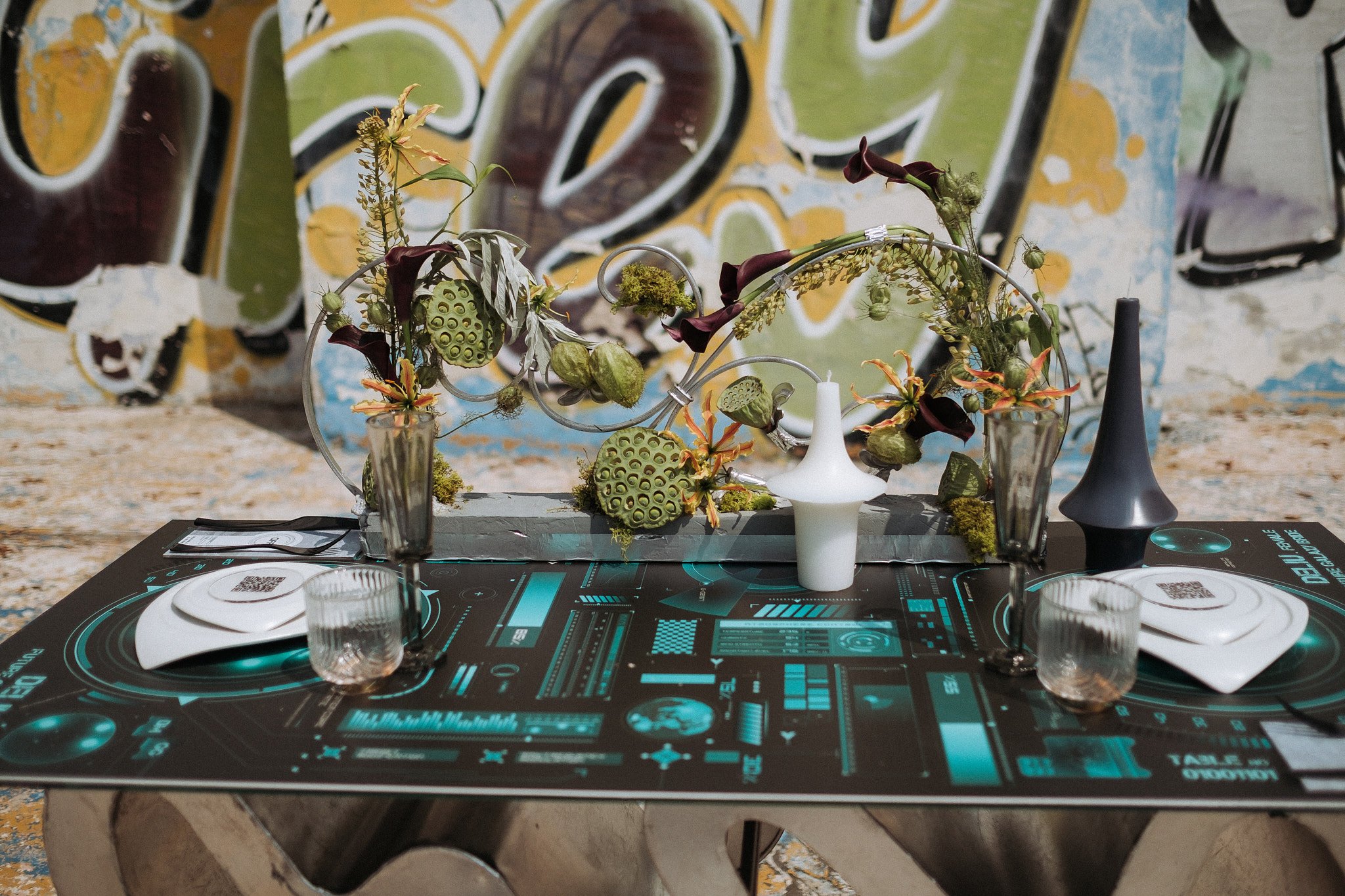 WD_FUTURE GALAXY WEDDING_45.jpg