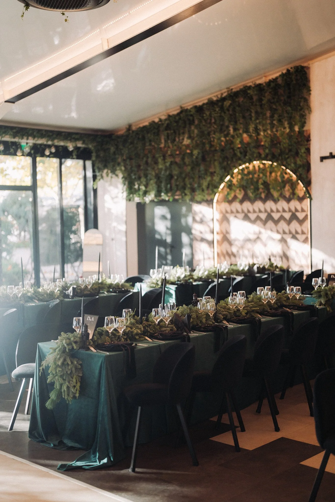 WD_Christmas Wedding_15.jpg