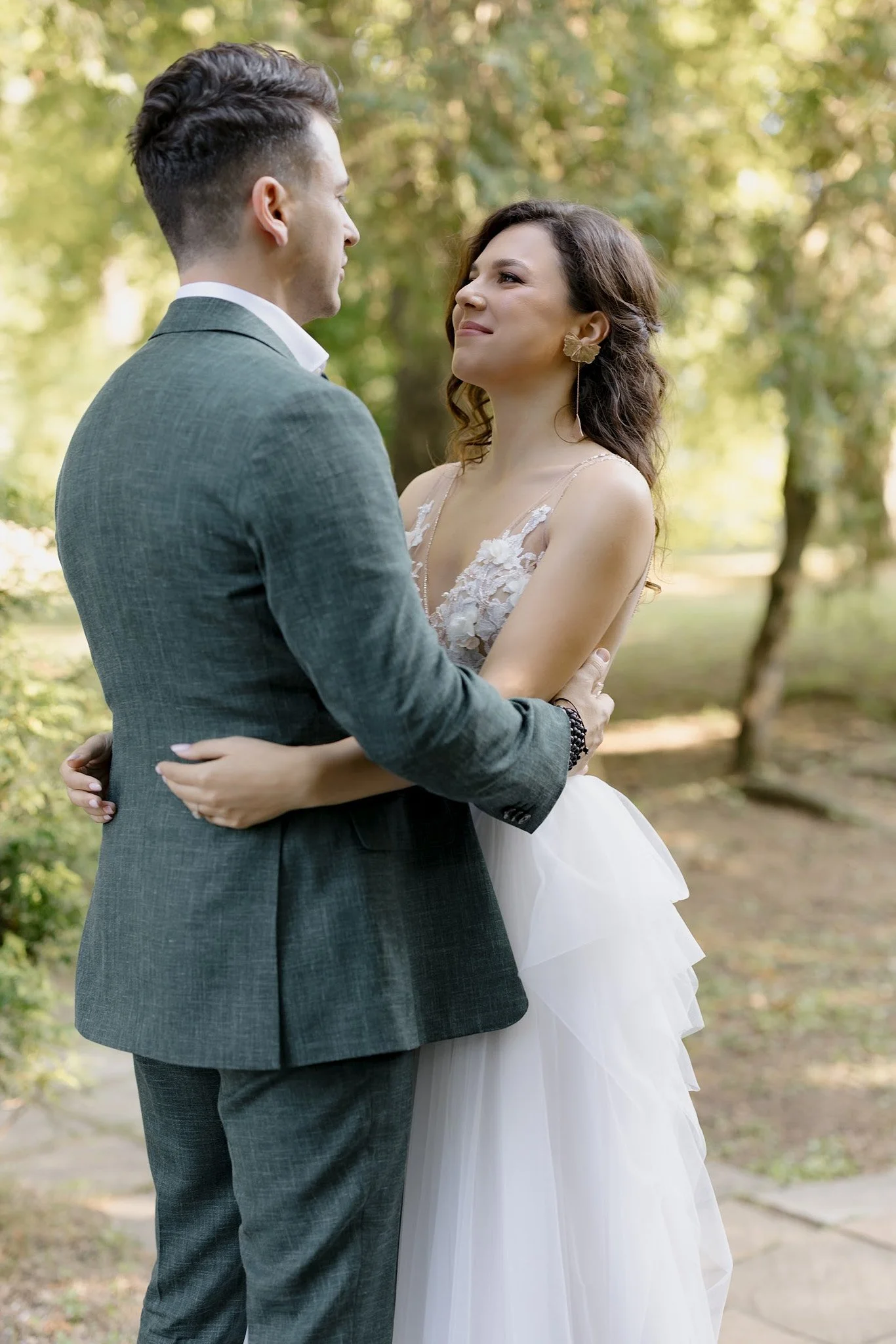 WD_ANDREEA & DAVID_9.jpg