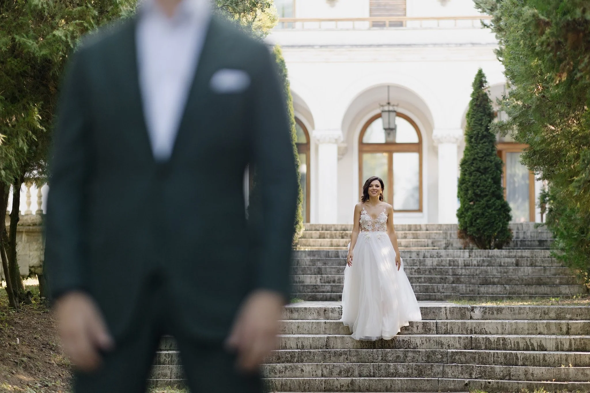 WD_ANDREEA & DAVID_5.jpg