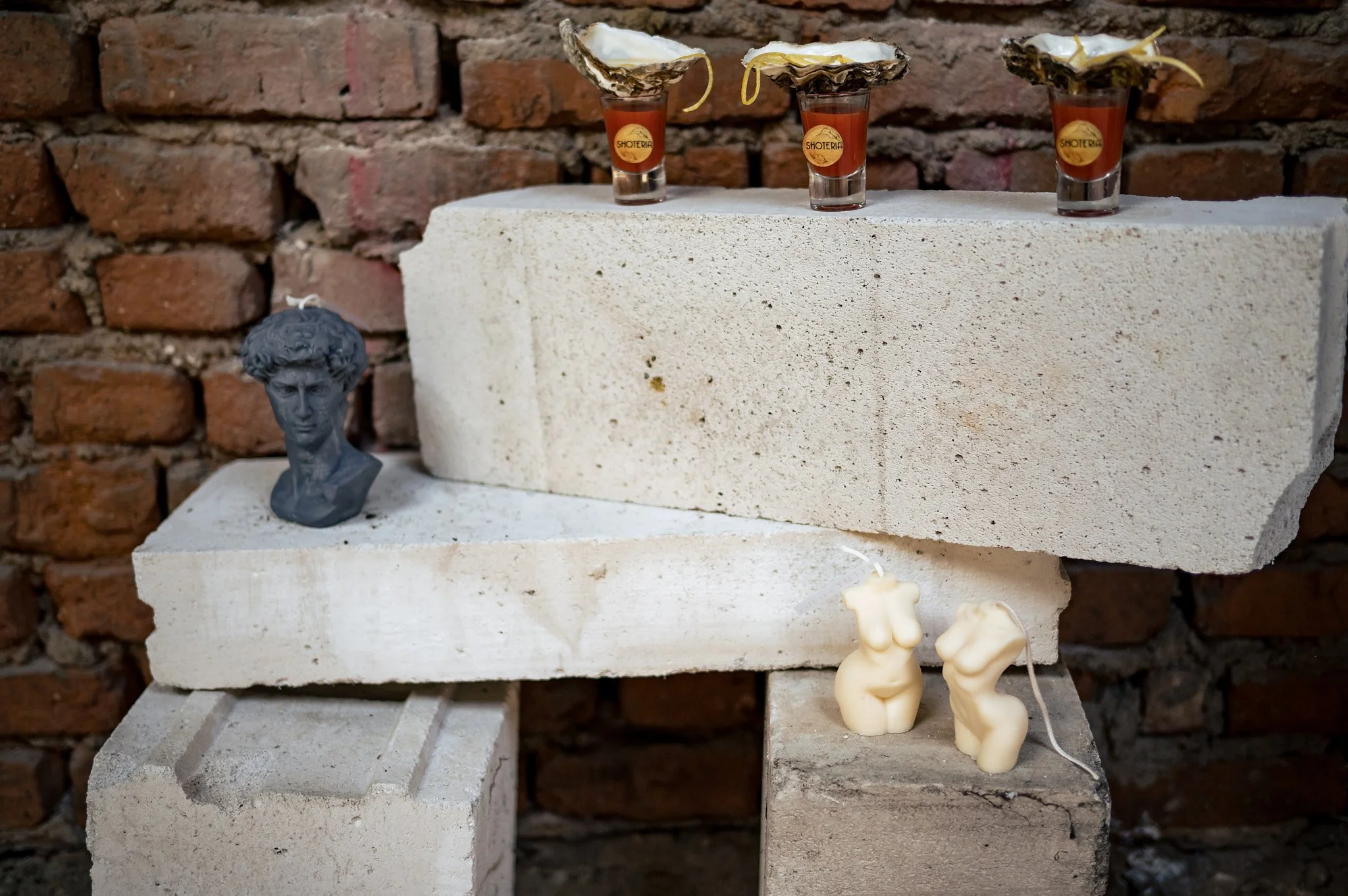 WD_BRUTALIST EDITORIAL WEDDING_10.jpg
