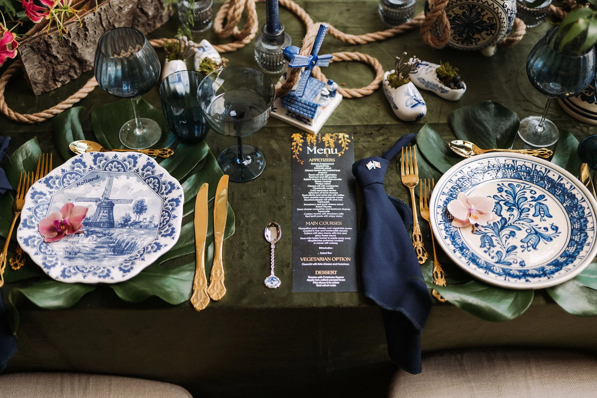 WD_Forest Wedding_19.jpg