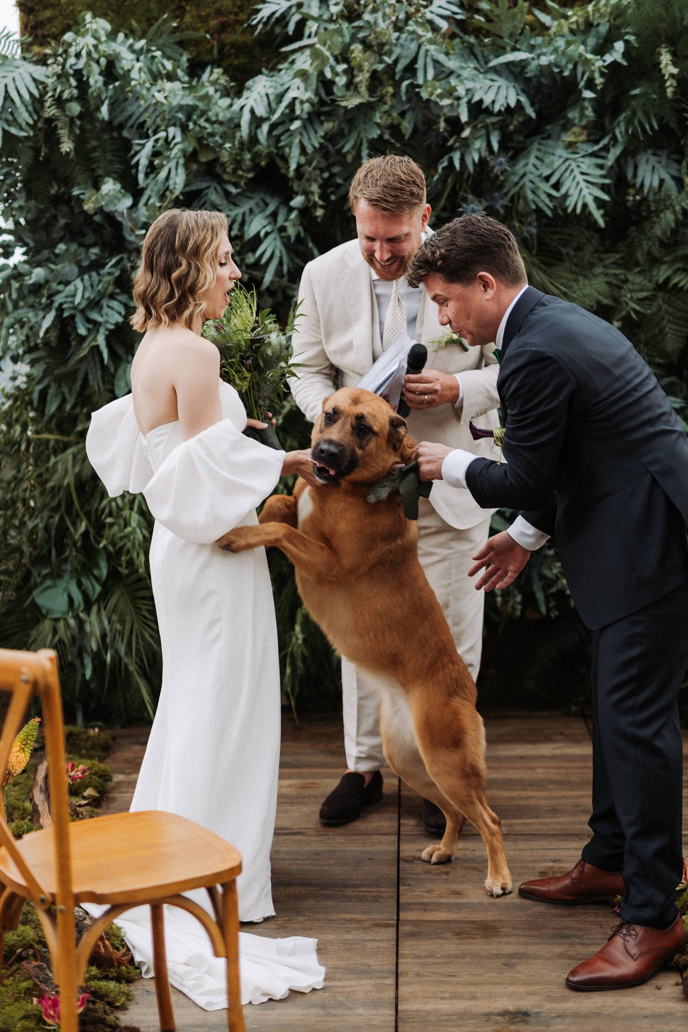WD_Forest Wedding_35.jpg
