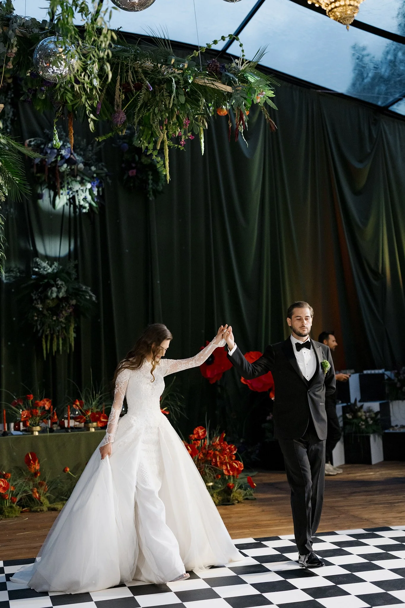 Preview Irina + Bogdan-179.jpg