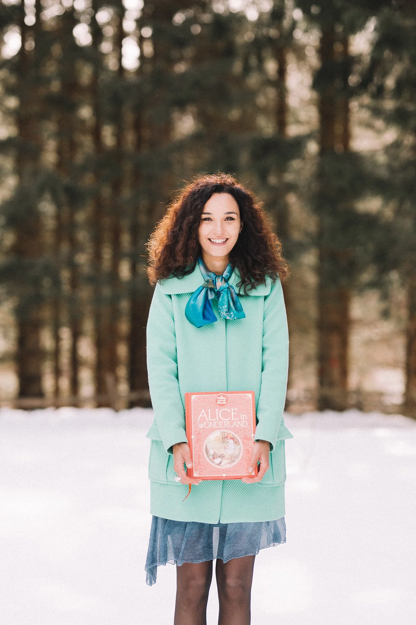 WD_ALICE IN WONDERLAND WEDDING_42.jpg