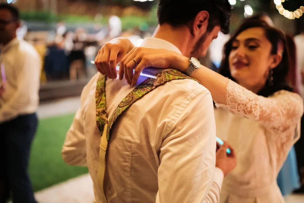 602.1250.jpg