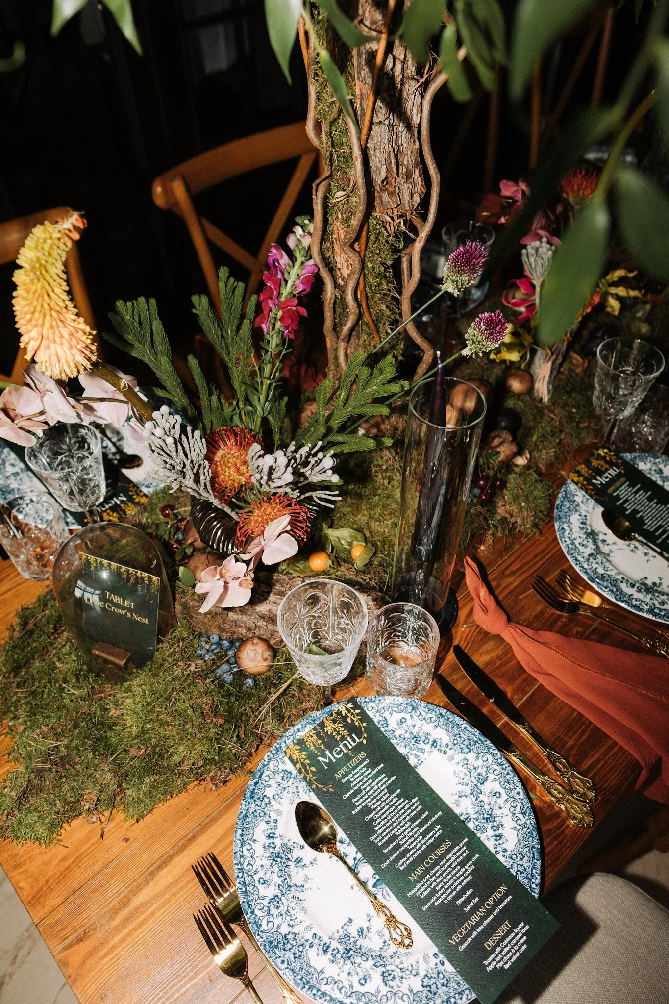 WD_Forest Wedding_10.jpg