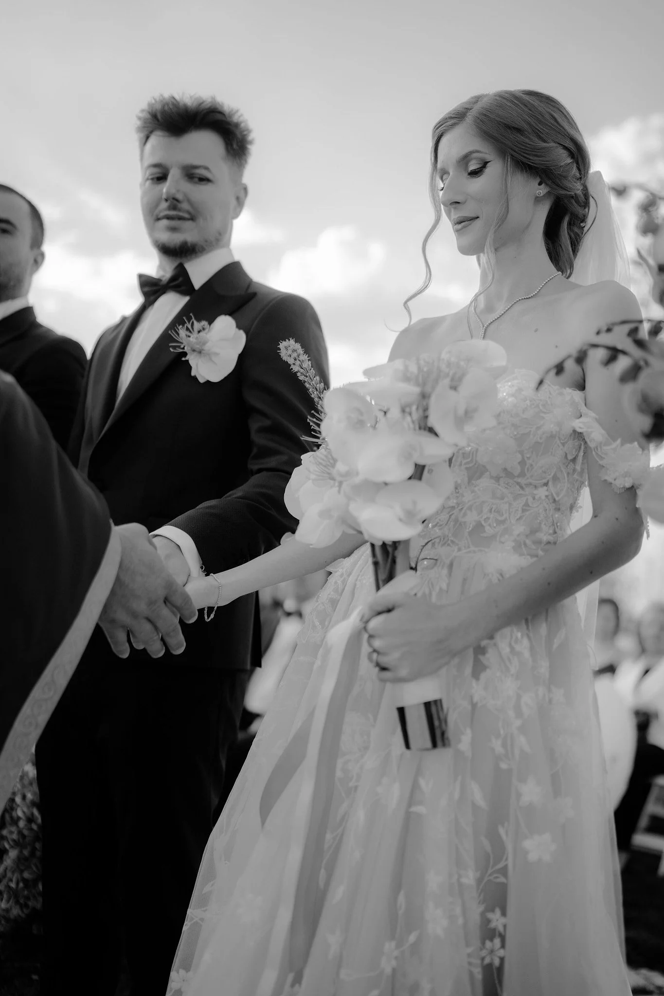 WD_Architectural Wedding_34.jpg