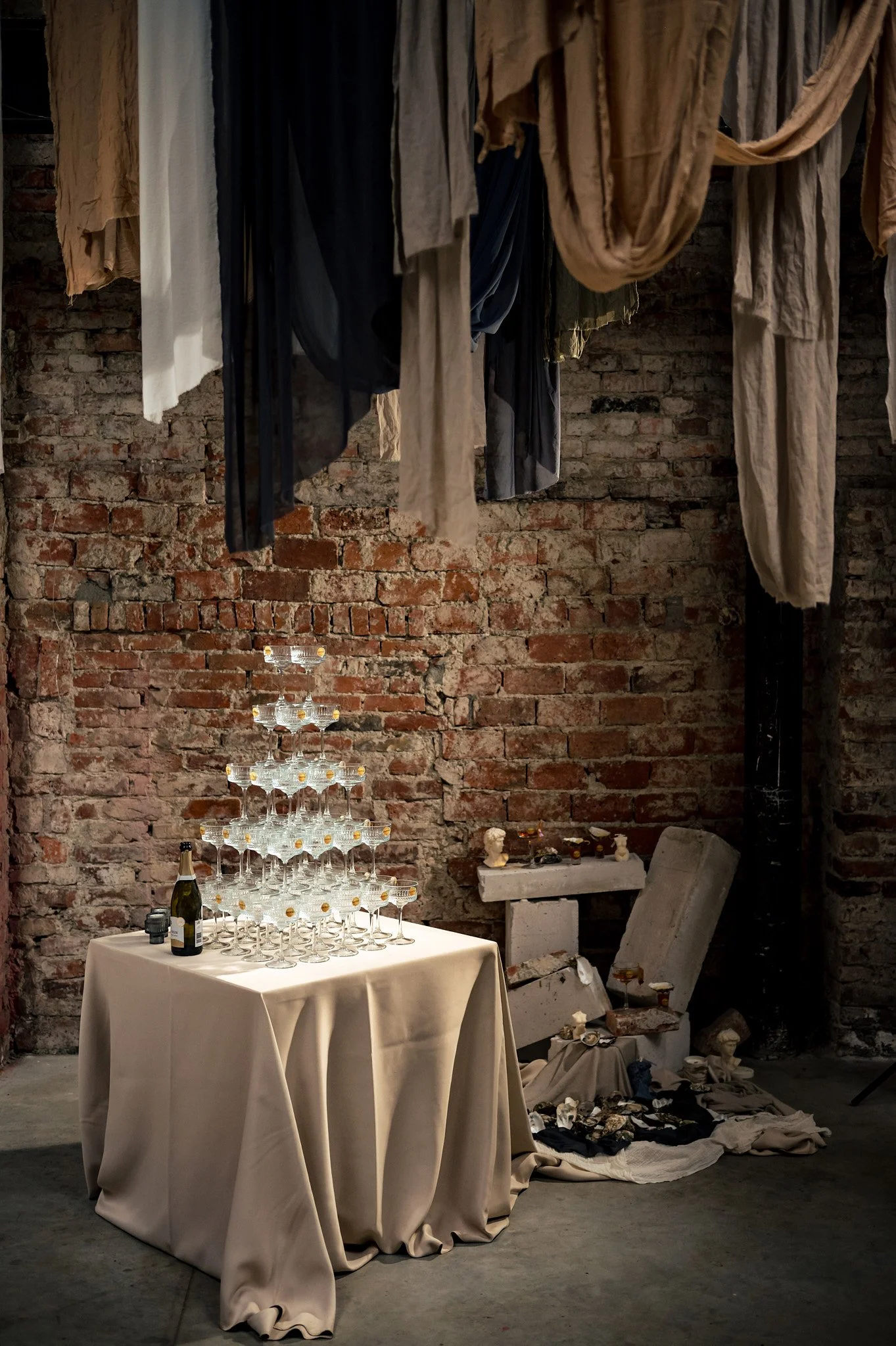 WD_BRUTALIST EDITORIAL WEDDING_41.jpg