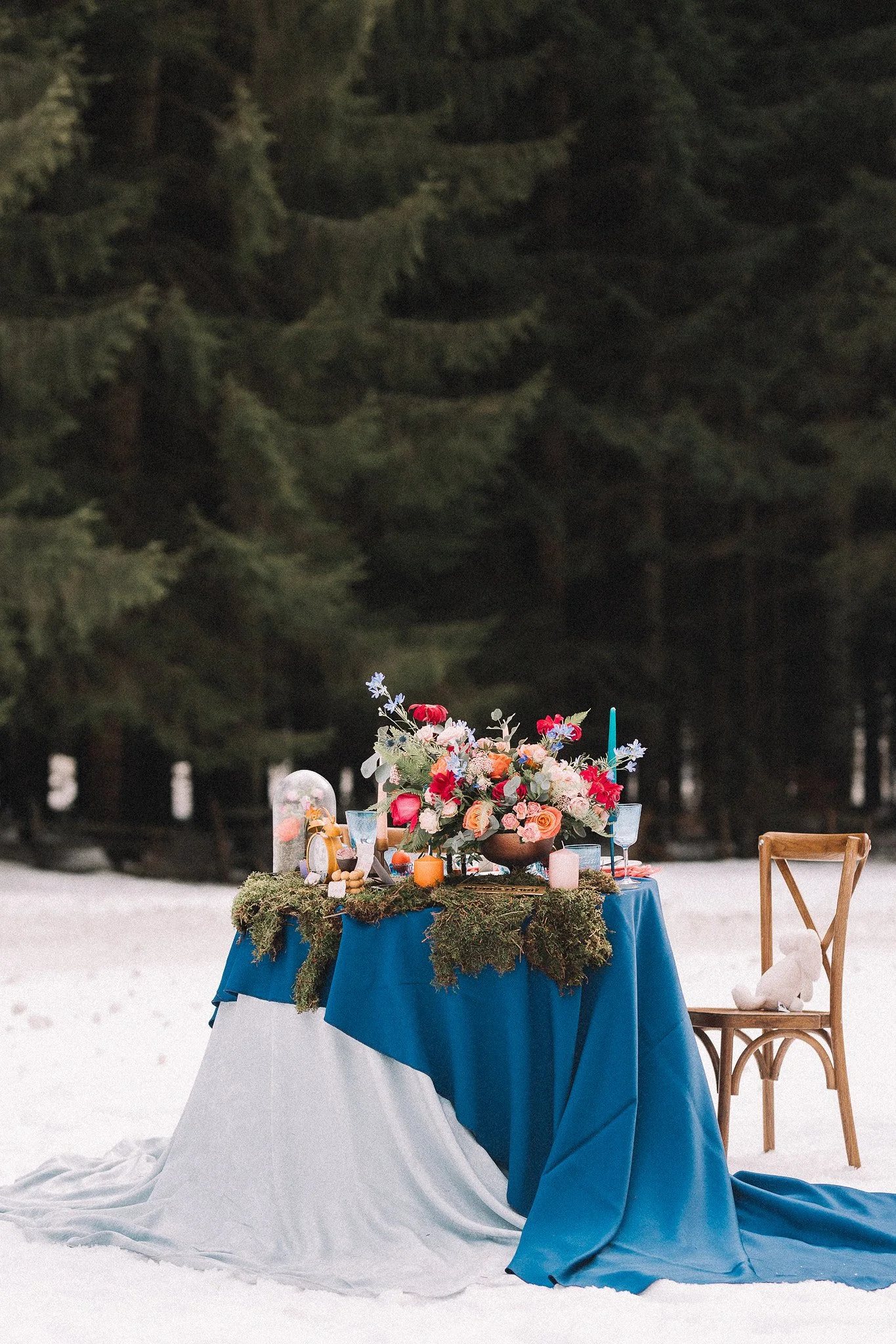 WD_ALICE IN WONDERLAND WEDDING_10.jpg