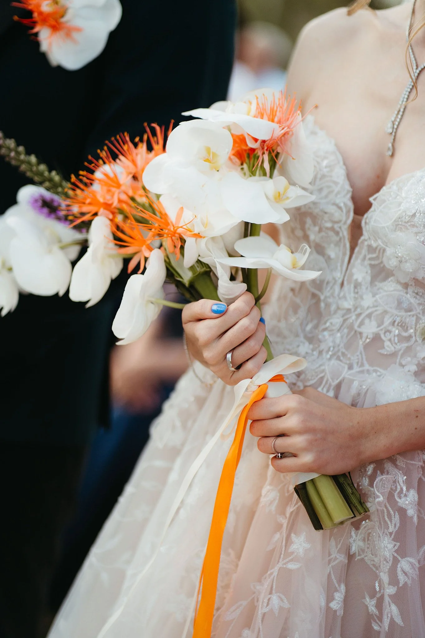 WD_Architectural Wedding_32.jpg