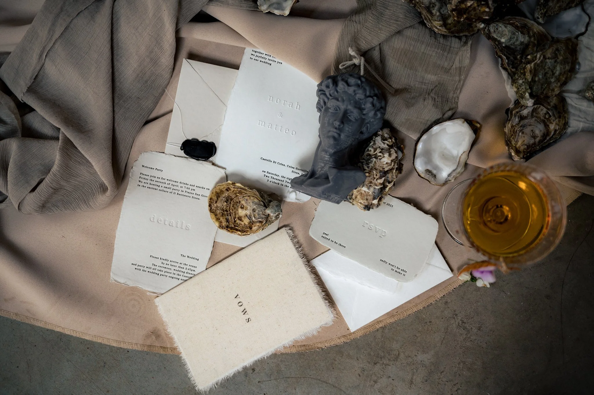 WD_BRUTALIST EDITORIAL WEDDING_29.jpg