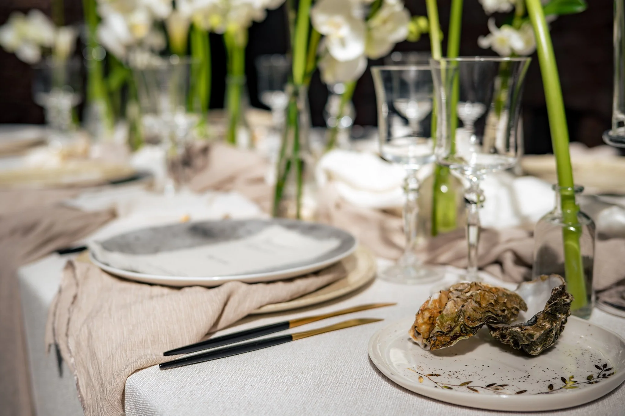 WD_BRUTALIST EDITORIAL WEDDING_2.jpg