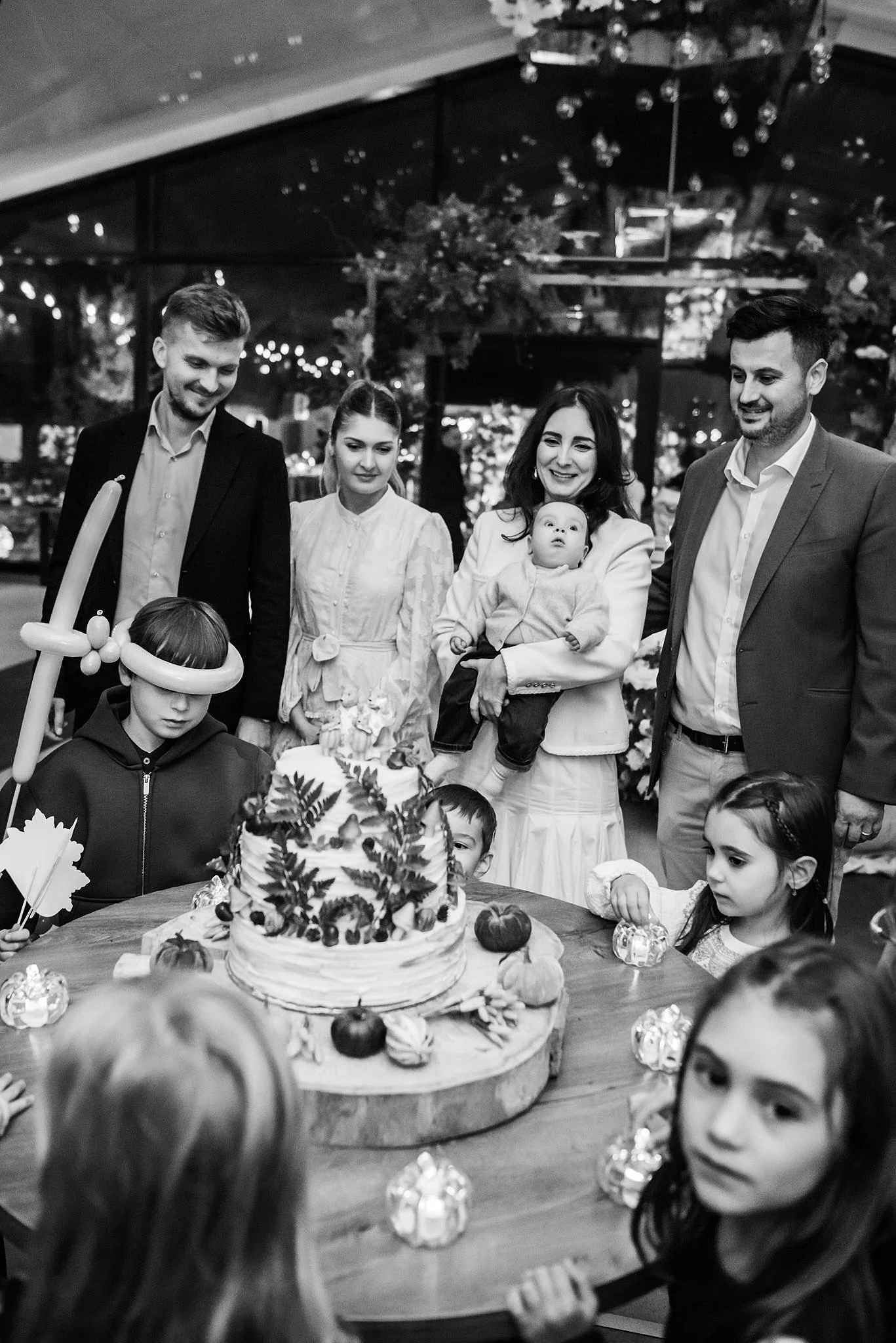 WD_BABY ALEXANDRU_46.jpg