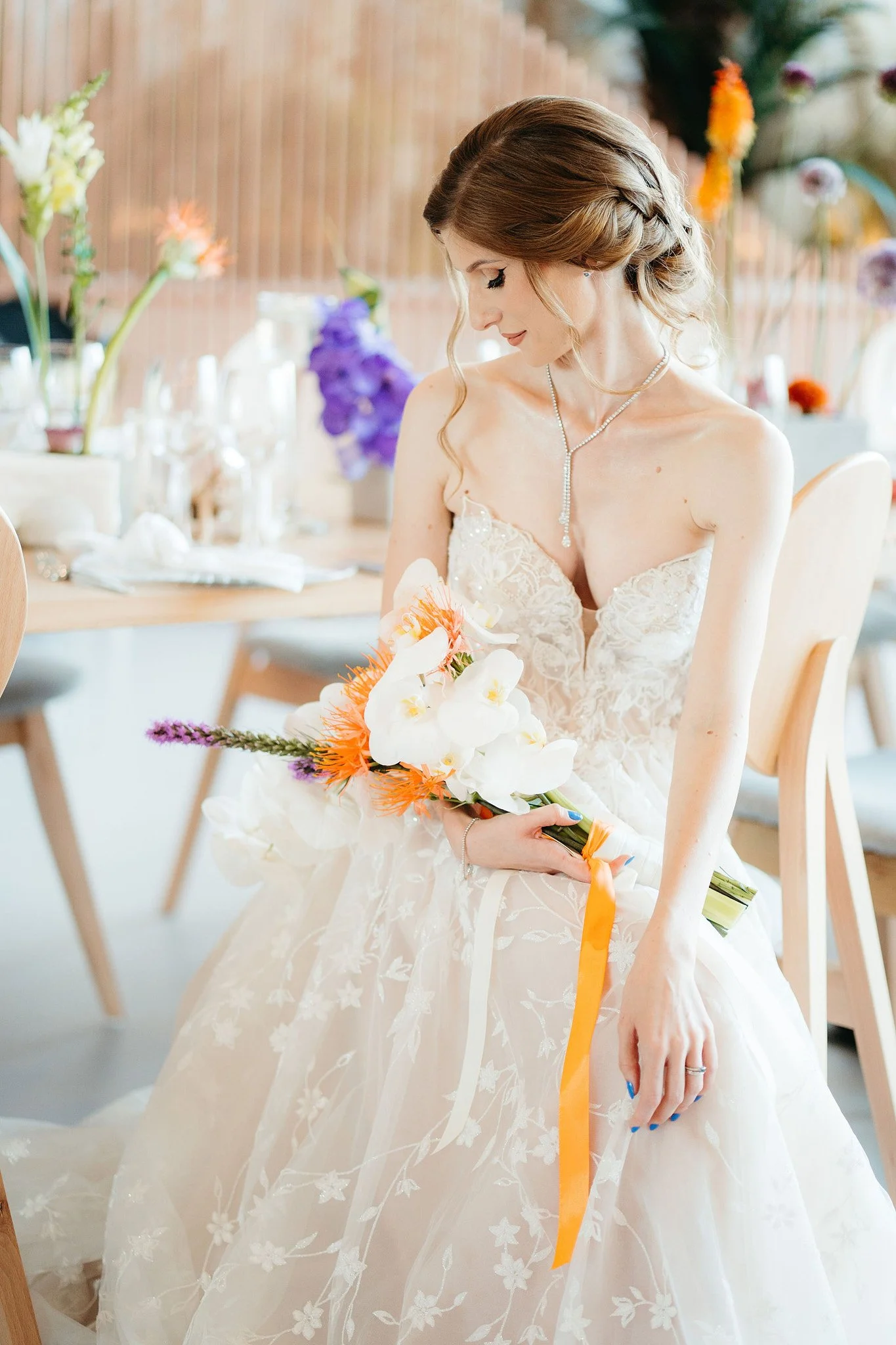 WD_Architectural Wedding_43.jpg