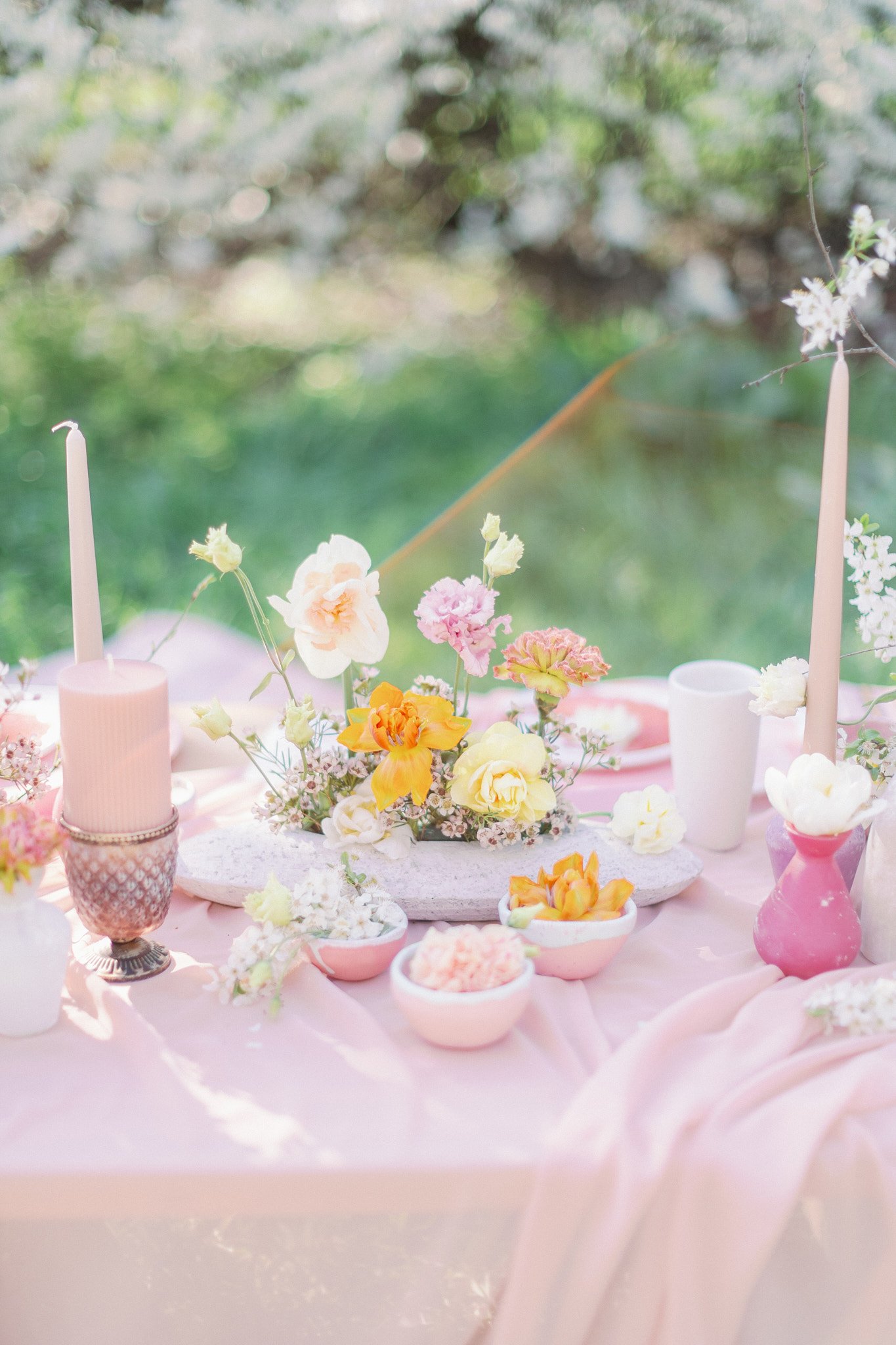 WD_SPRING WEDDING_16.jpg