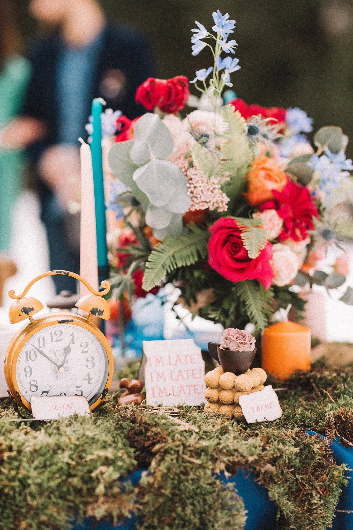 WD_ALICE IN WONDERLAND WEDDING_8.jpg