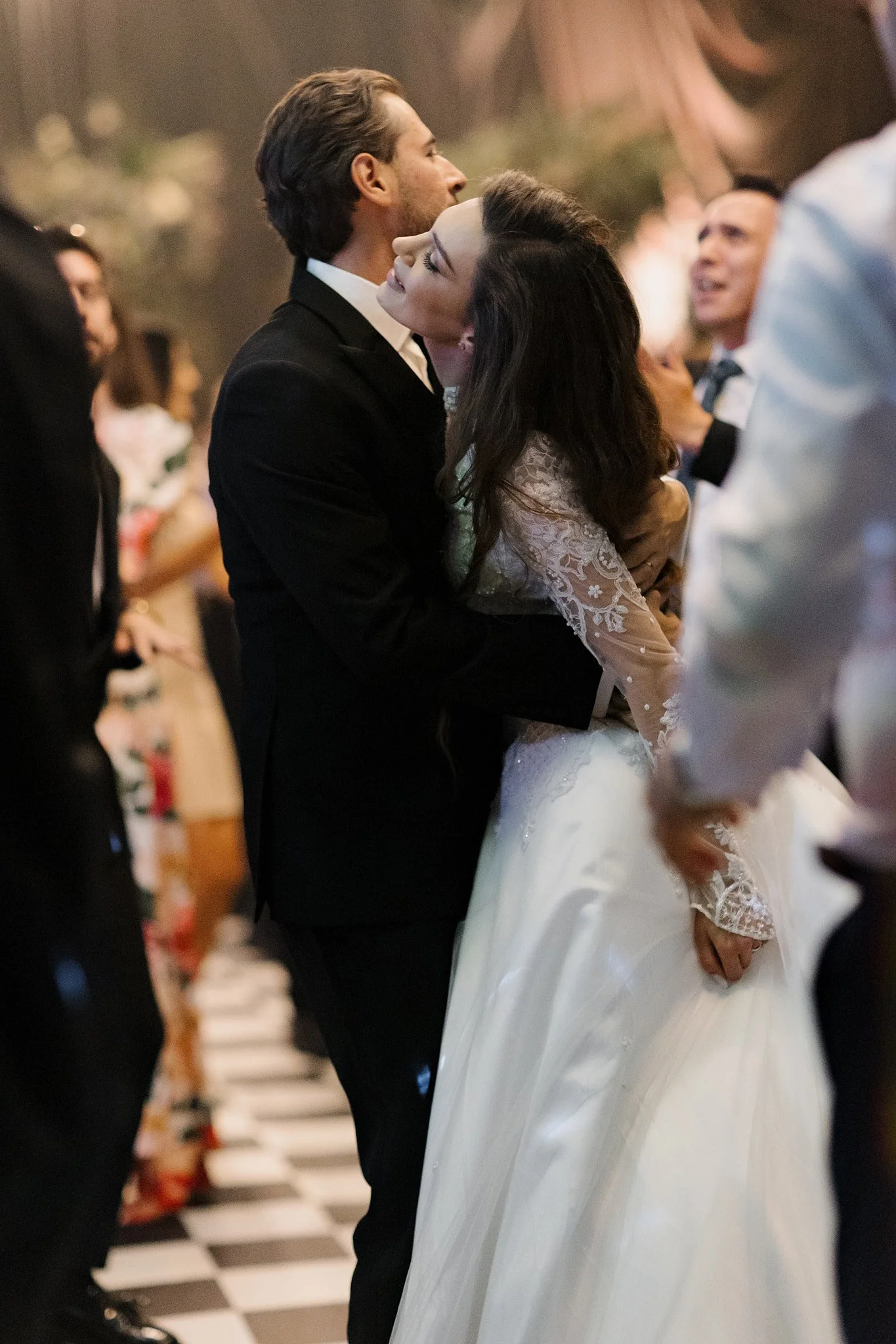 Preview Irina + Bogdan-218.jpg
