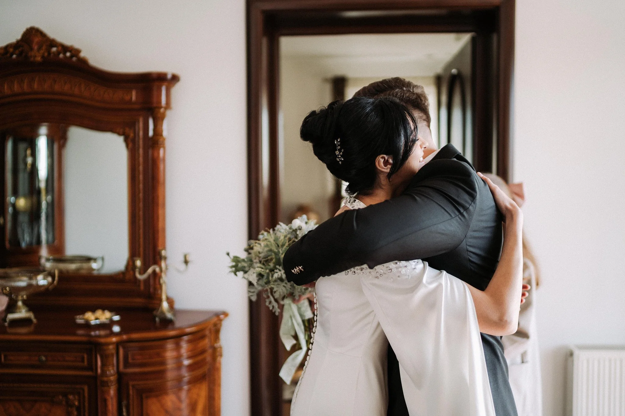 WD_Christmas Wedding_4.jpg