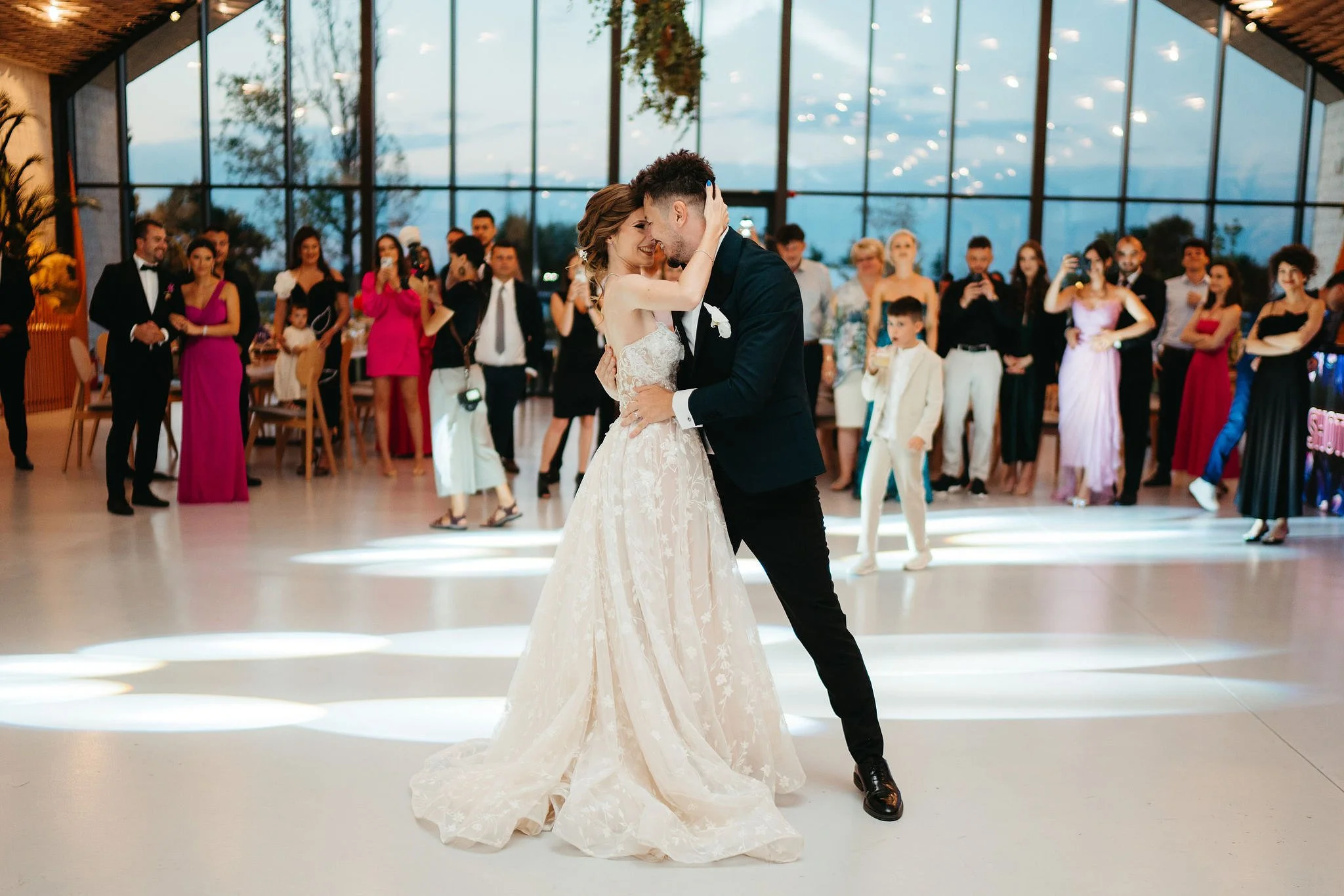 WD_Architectural Wedding_50.jpg