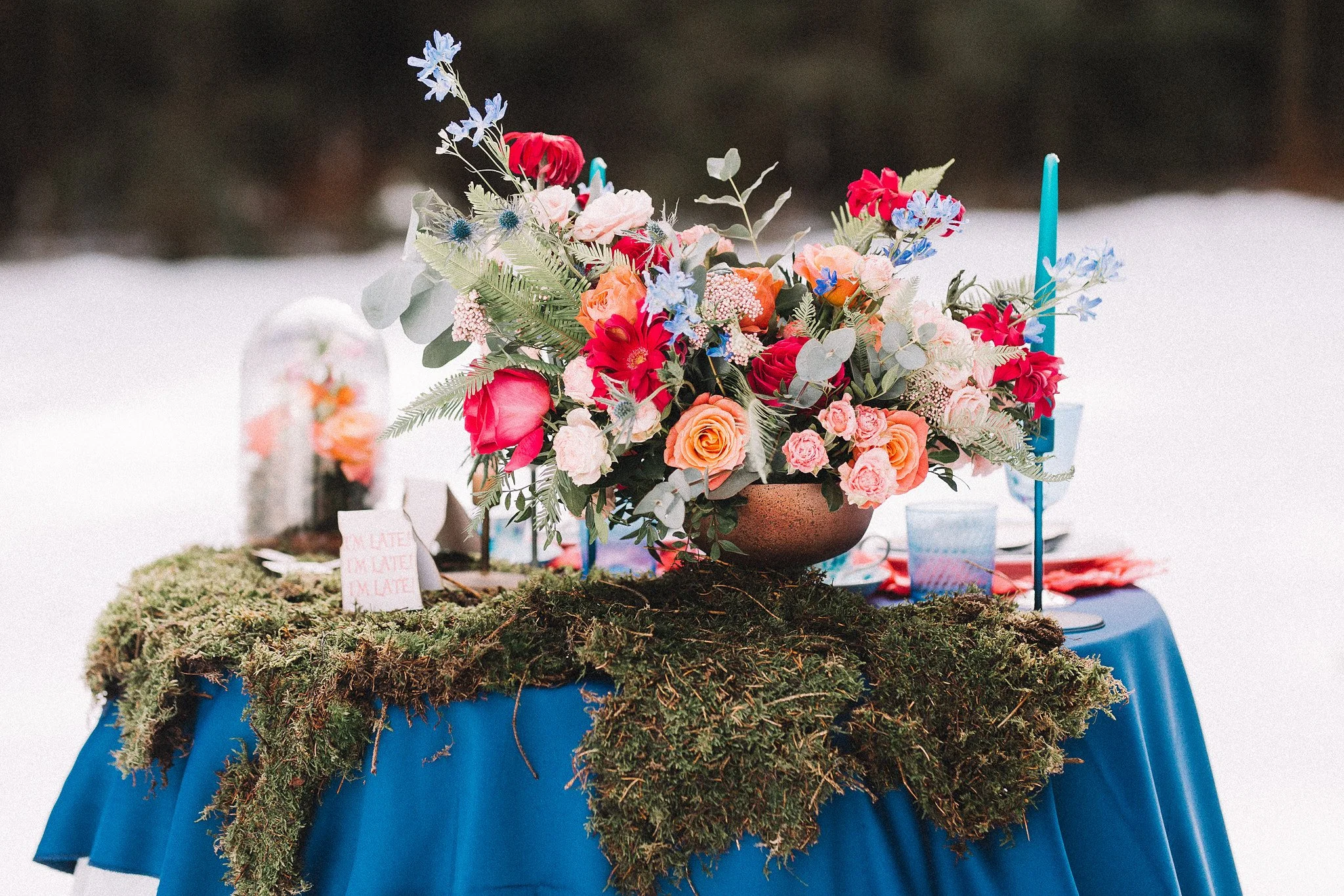 WD_ALICE IN WONDERLAND WEDDING_3.jpg
