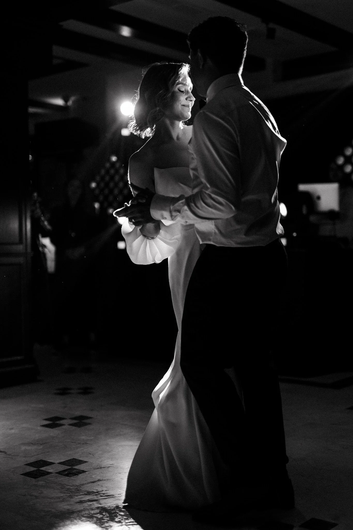 WD_Forest Wedding_52.jpg