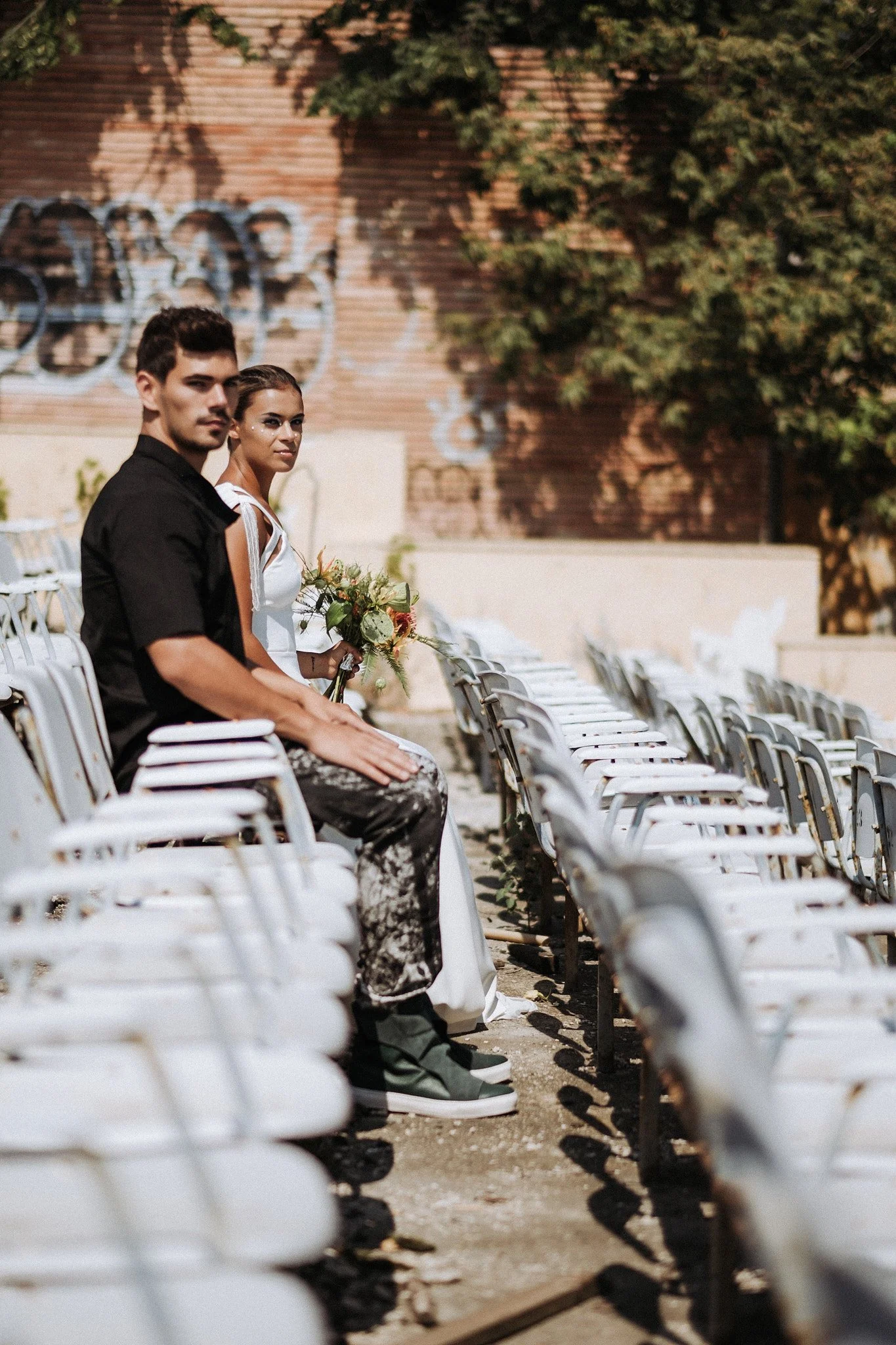WD_FUTURE GALAXY WEDDING_28.jpg