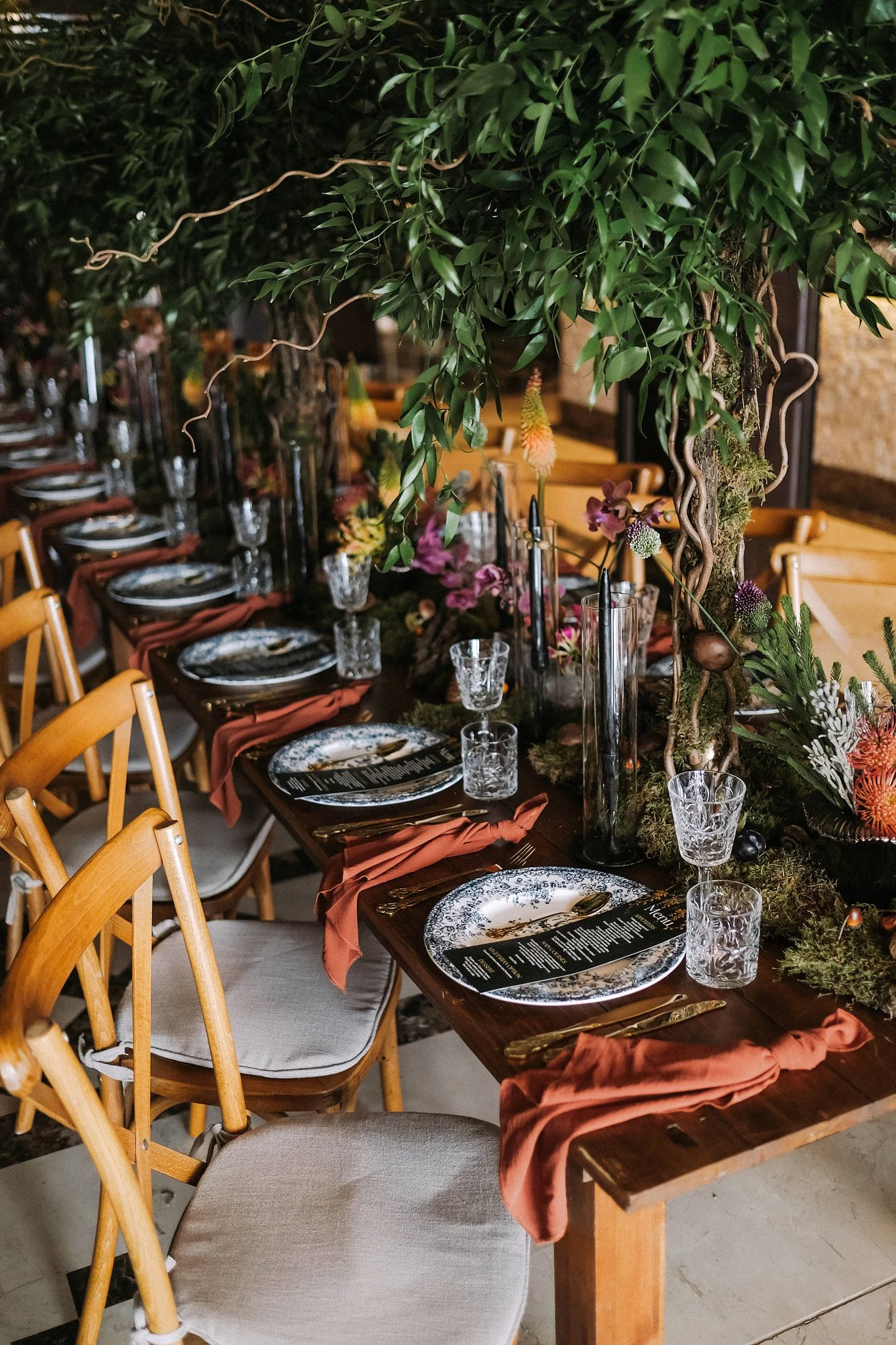WD_Forest Wedding_12.jpg