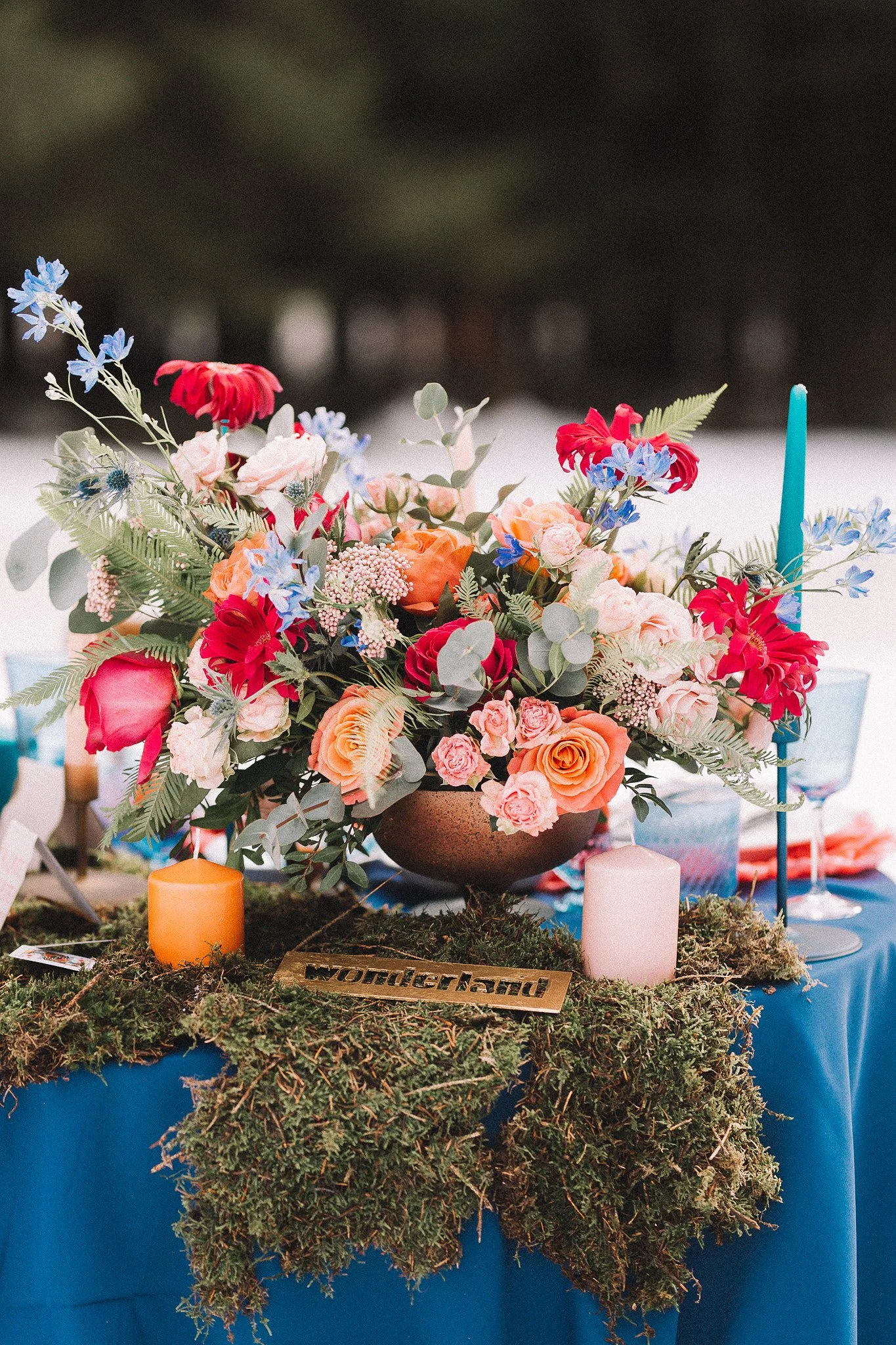 WD_ALICE IN WONDERLAND WEDDING_9.jpg