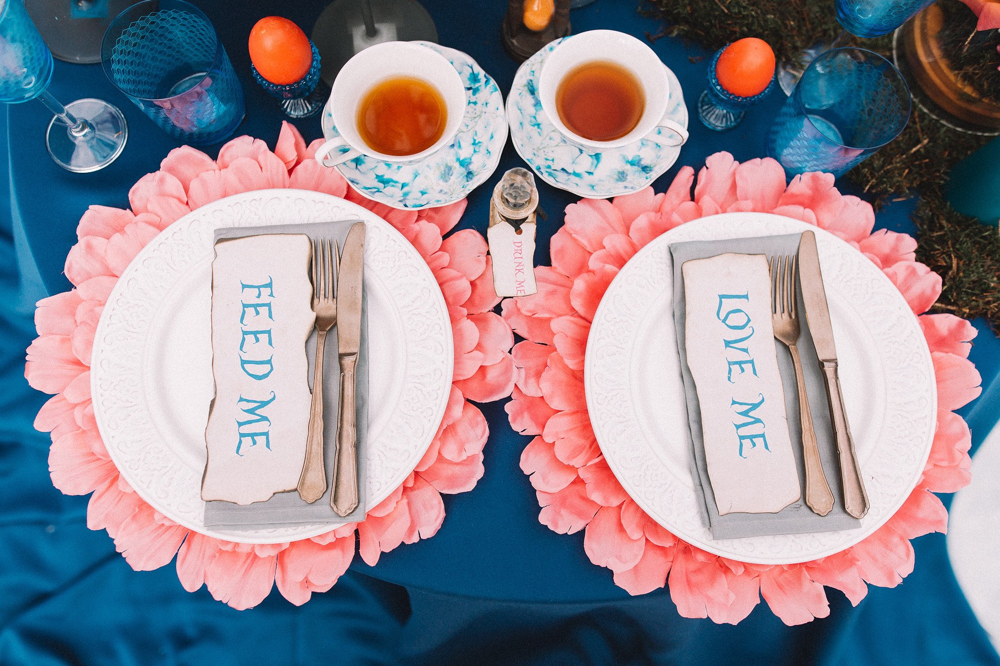WD_ALICE IN WONDERLAND WEDDING_11.jpg