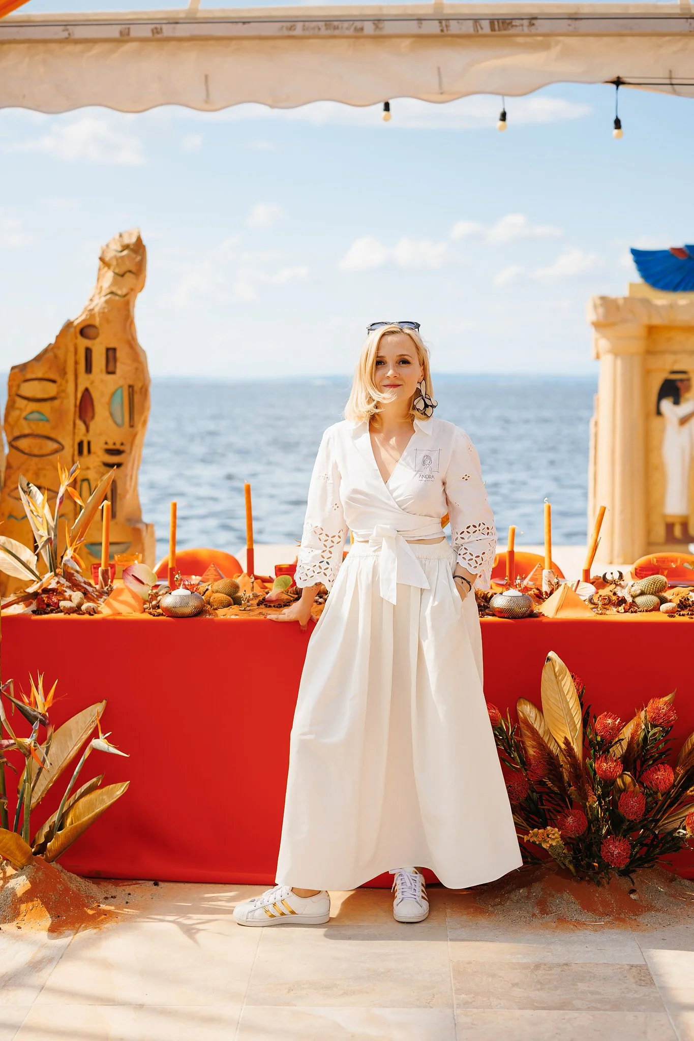 WD_babyZAIA_21.jpg