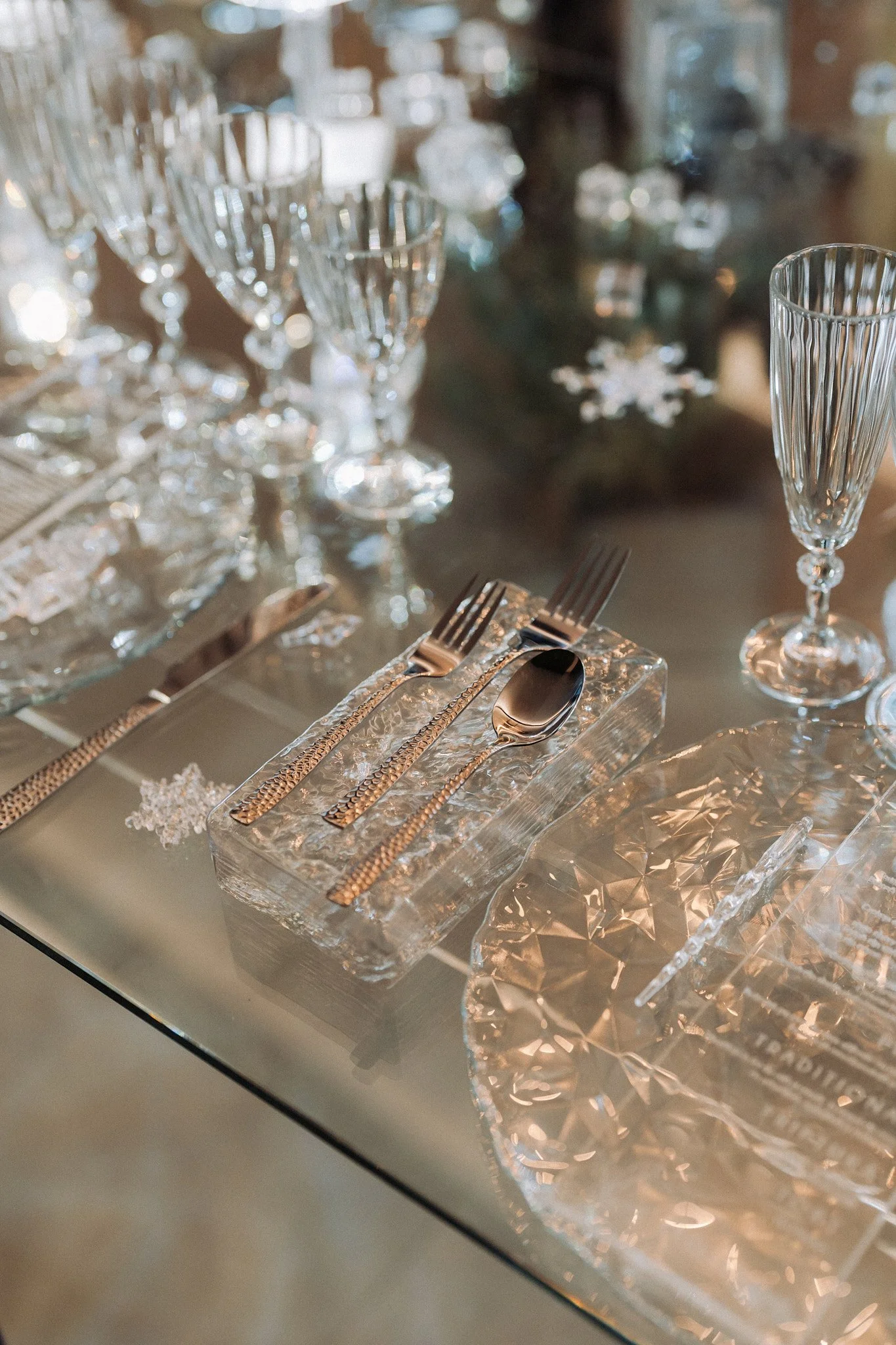 WD_Christmas Wedding_20.jpg