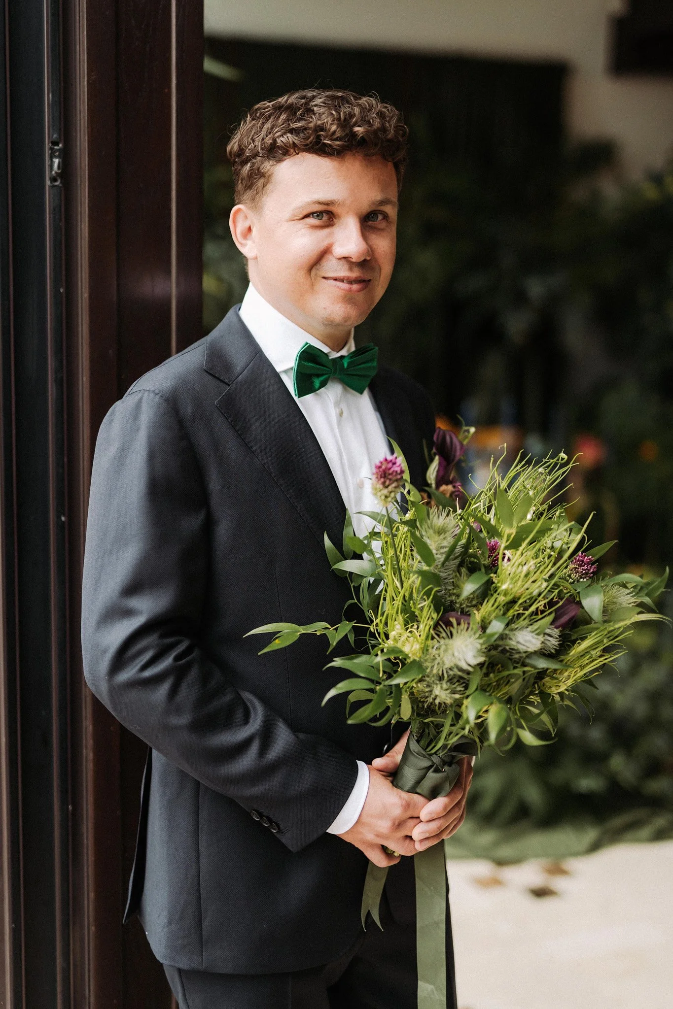 WD_Forest Wedding_21.jpg